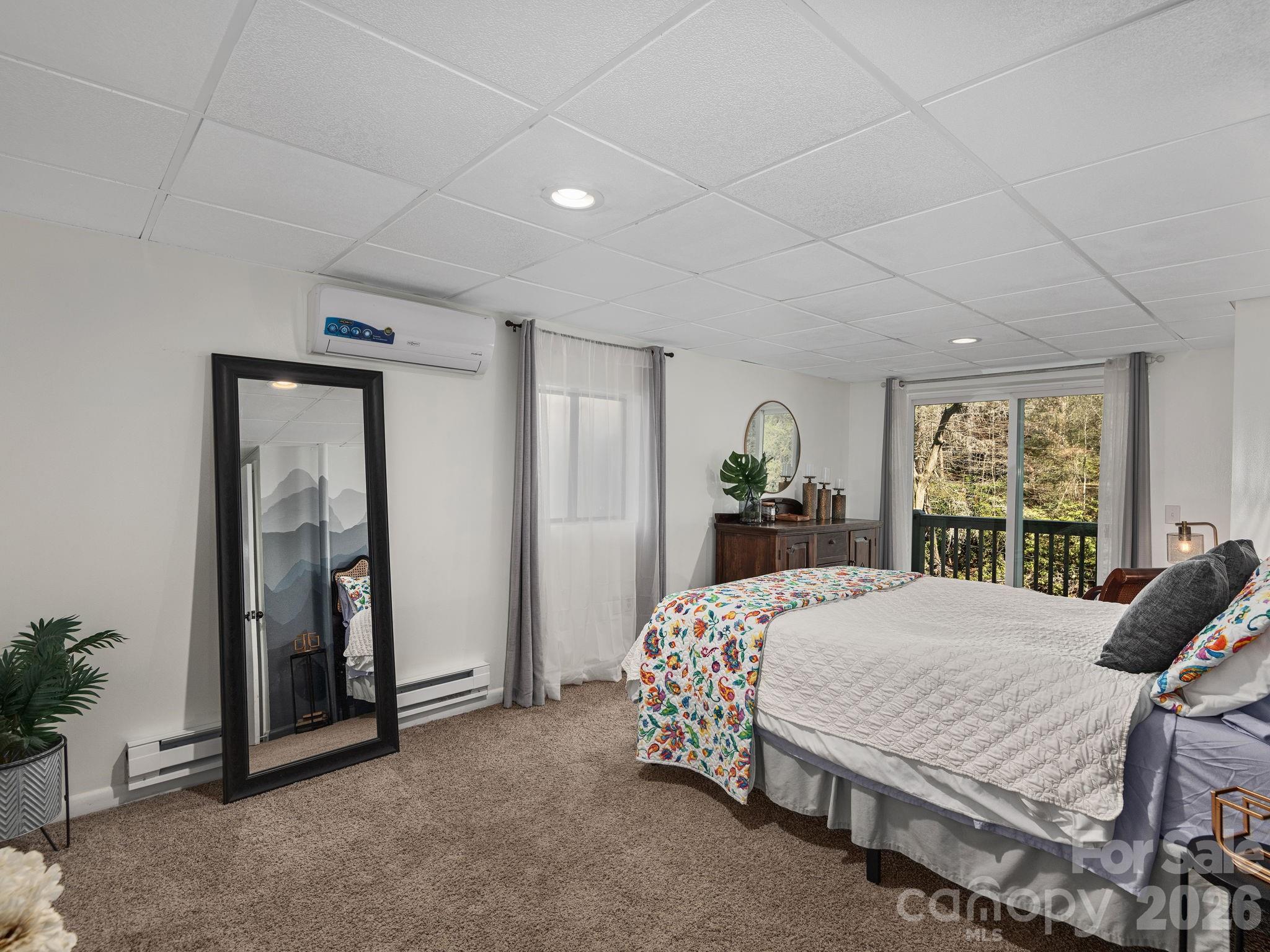 228 White Oak Road Property Photo 28