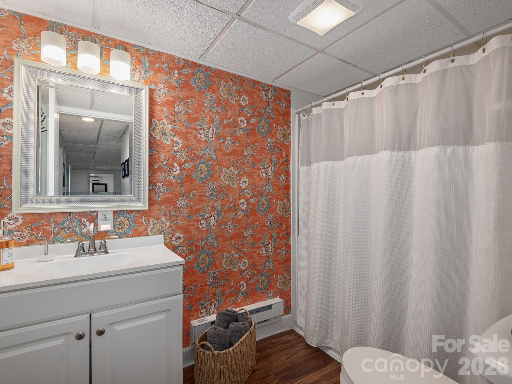 228 White Oak Road Property Photo 30