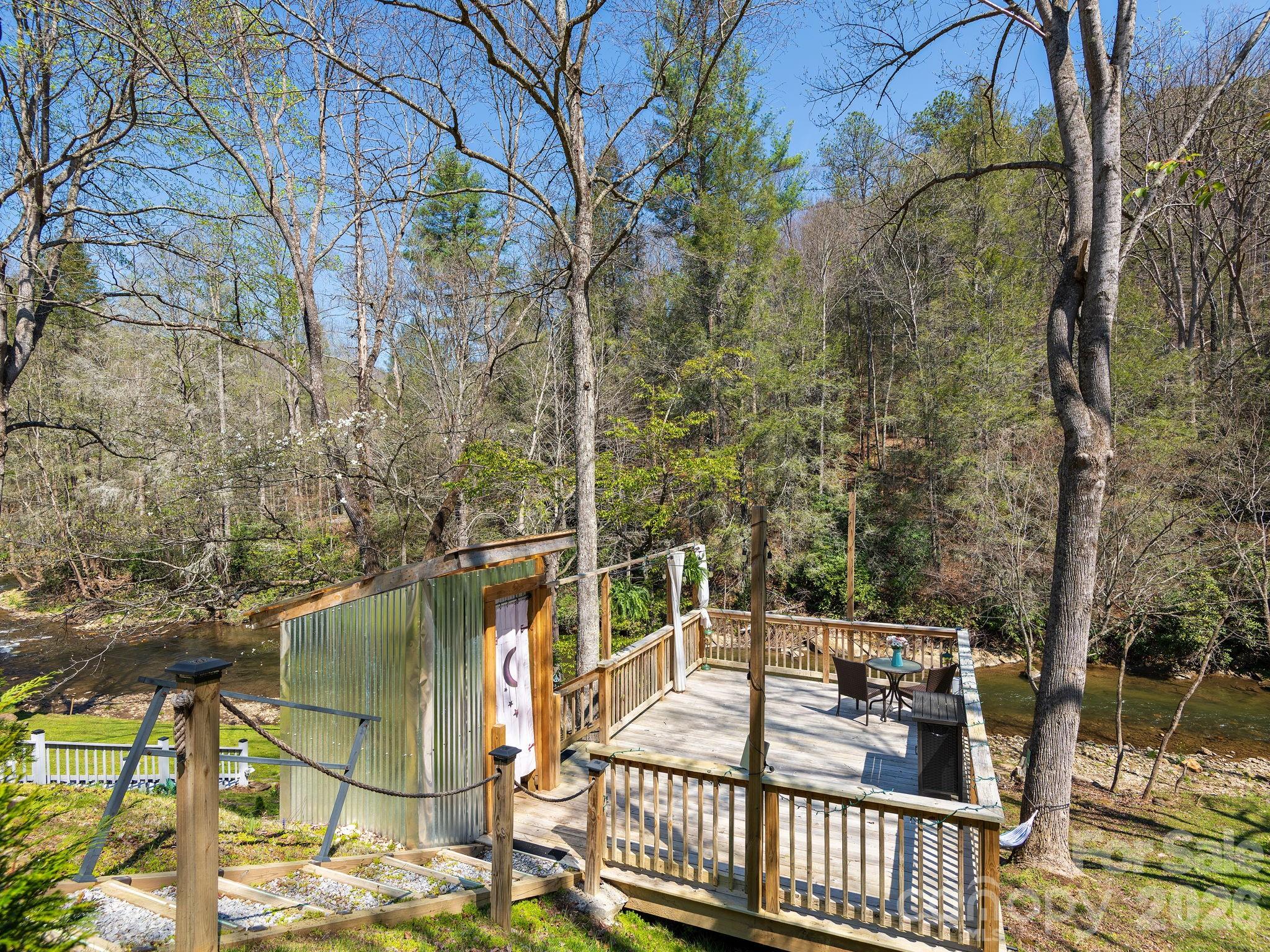 228 White Oak Road Property Photo 31