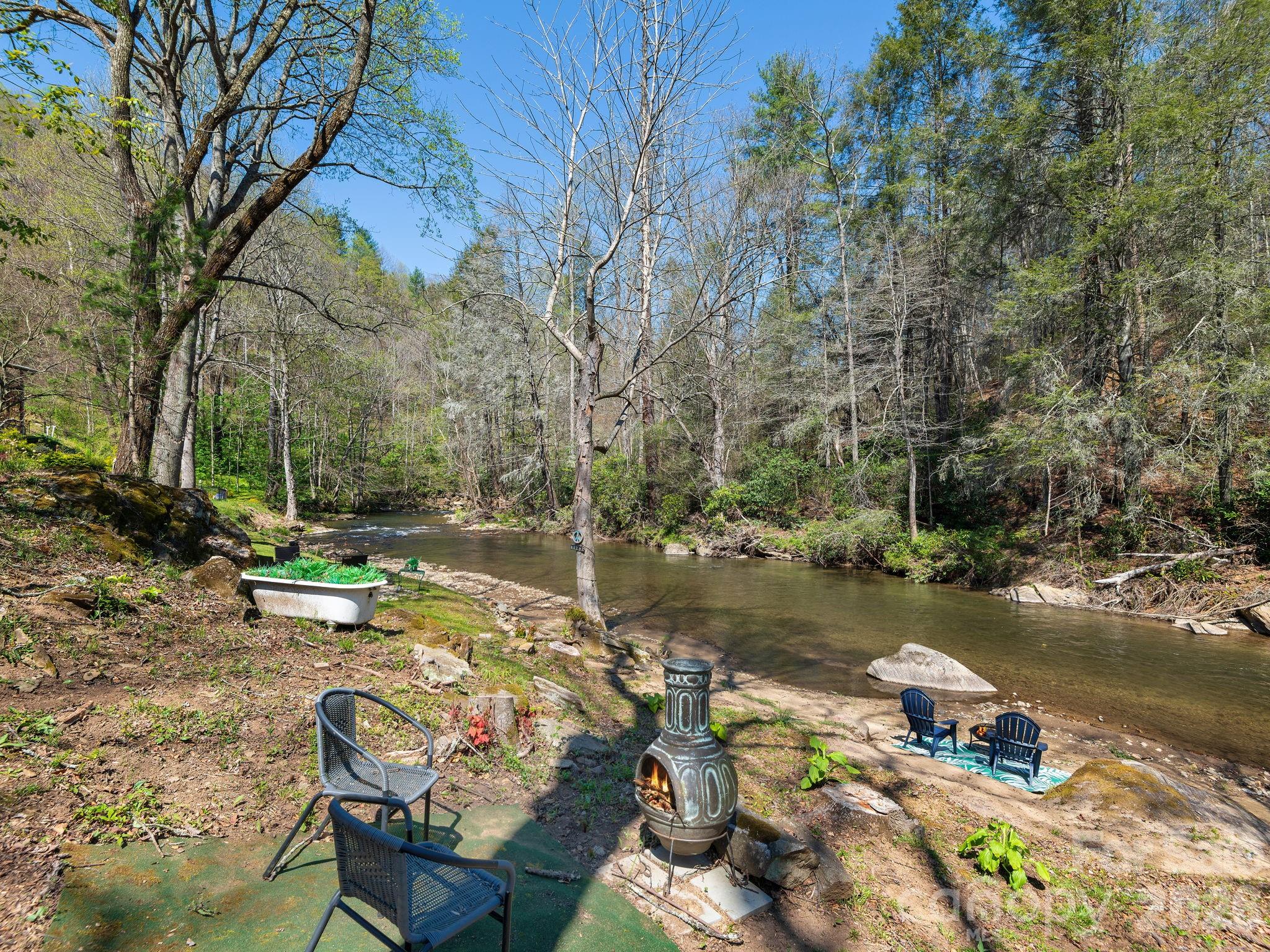 228 White Oak Road Property Photo 35