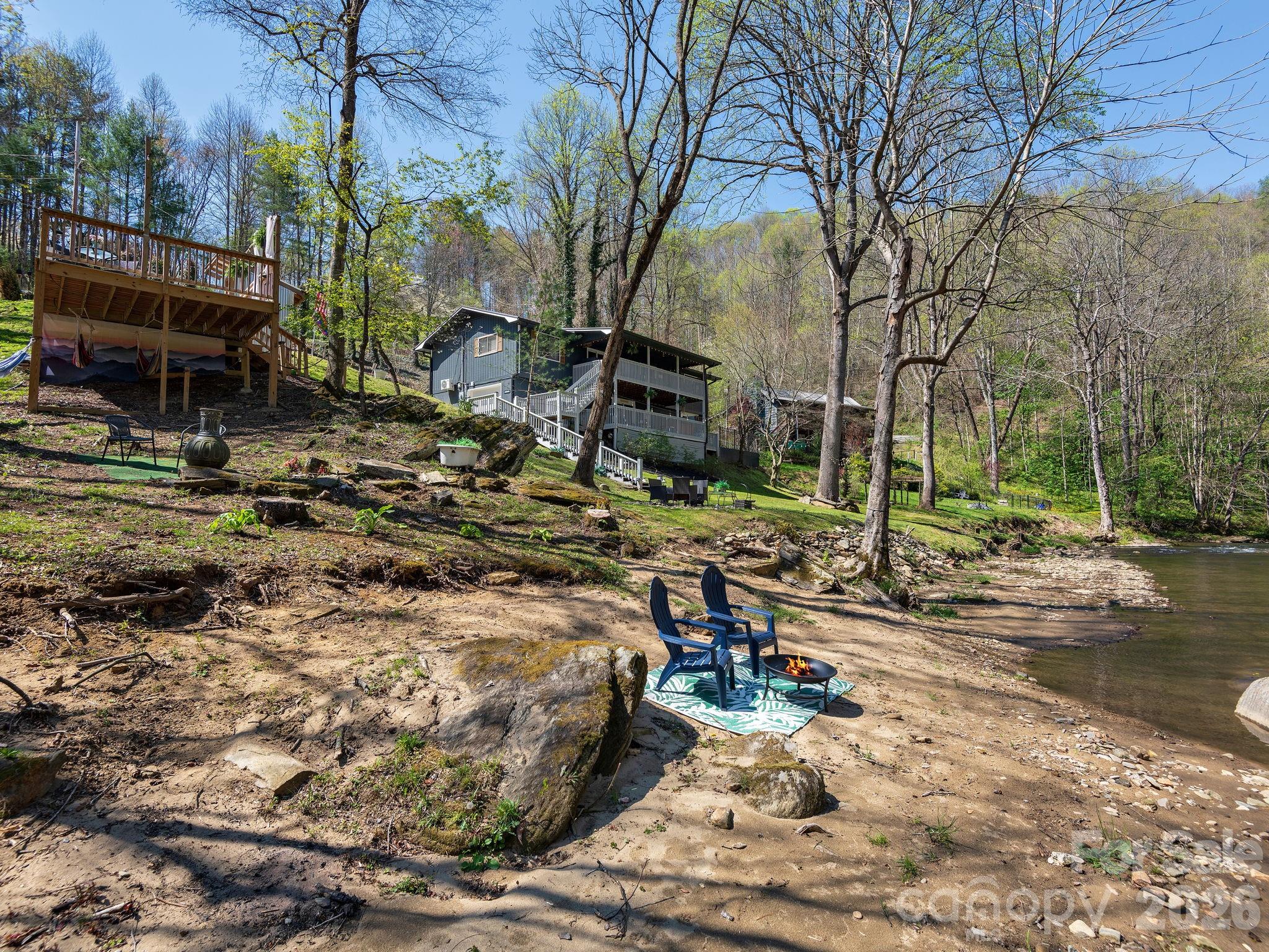 228 White Oak Road Property Photo 36
