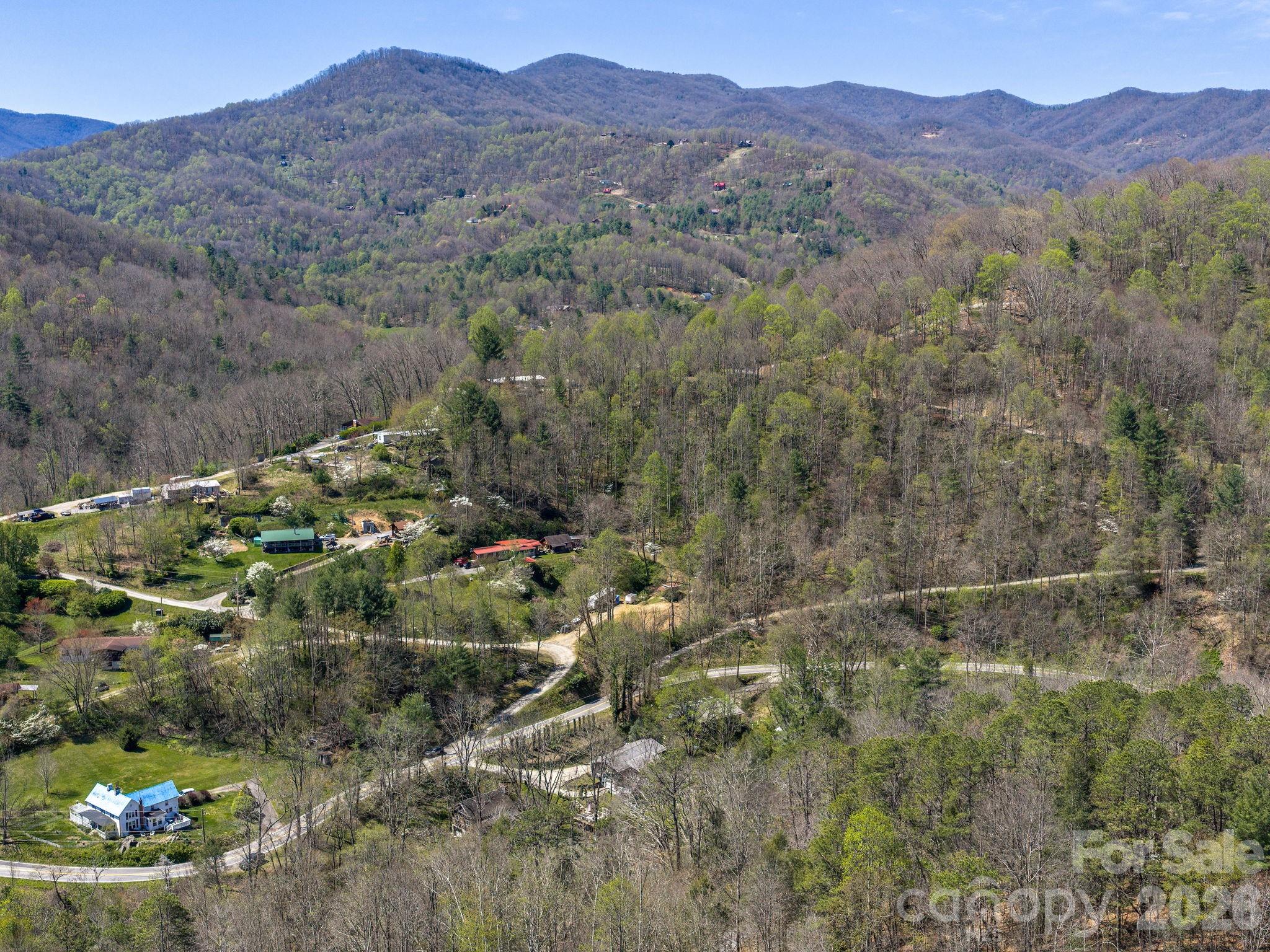 228 White Oak Road Property Photo 38