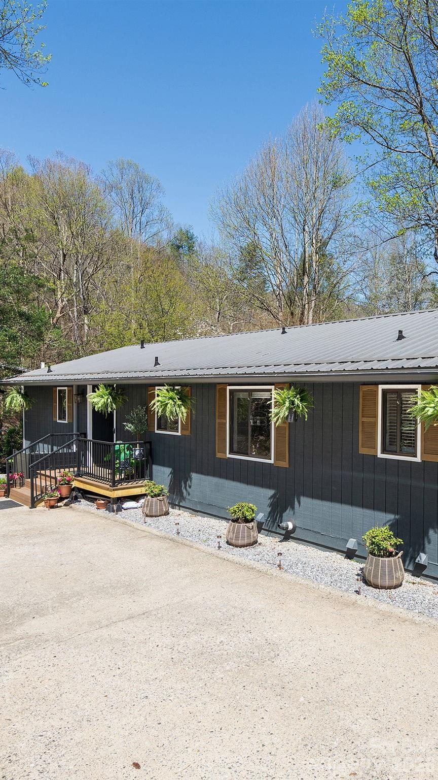 228 White Oak Road Property Photo 40