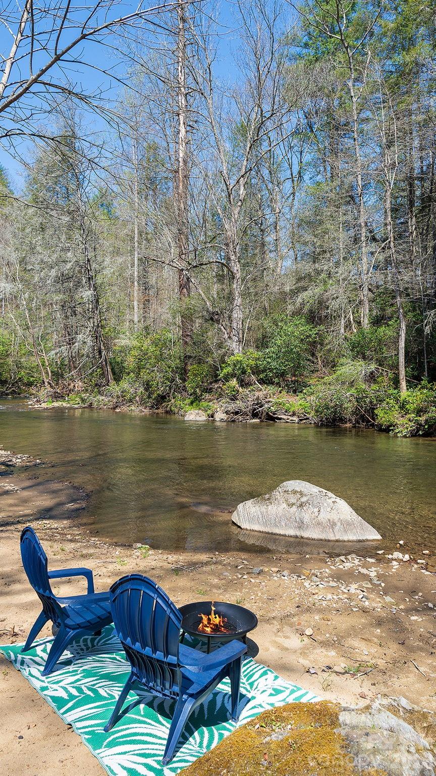 228 White Oak Road Property Photo 44