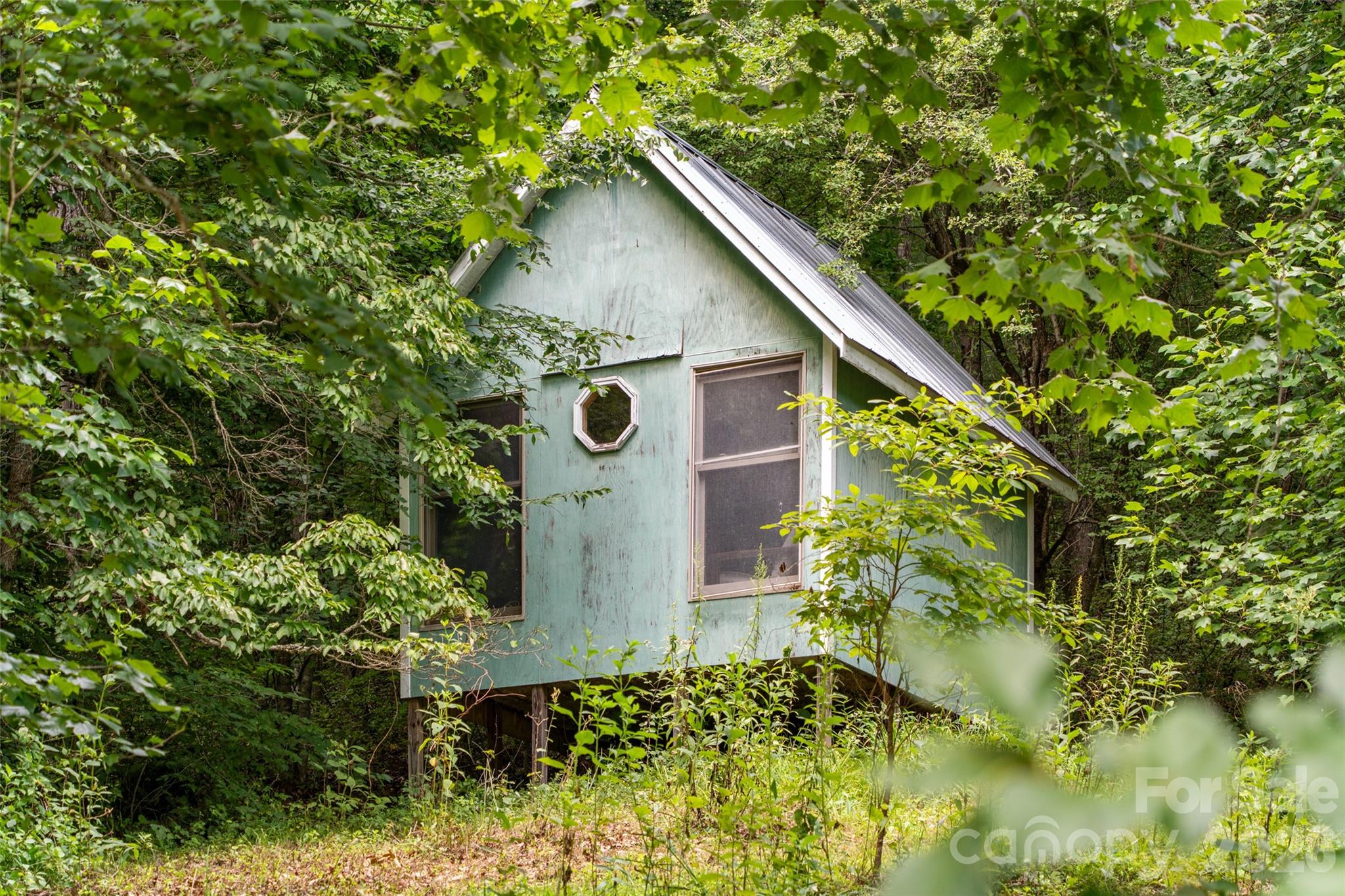 789 & 00000 Morrow Branch Road Property Photo 47