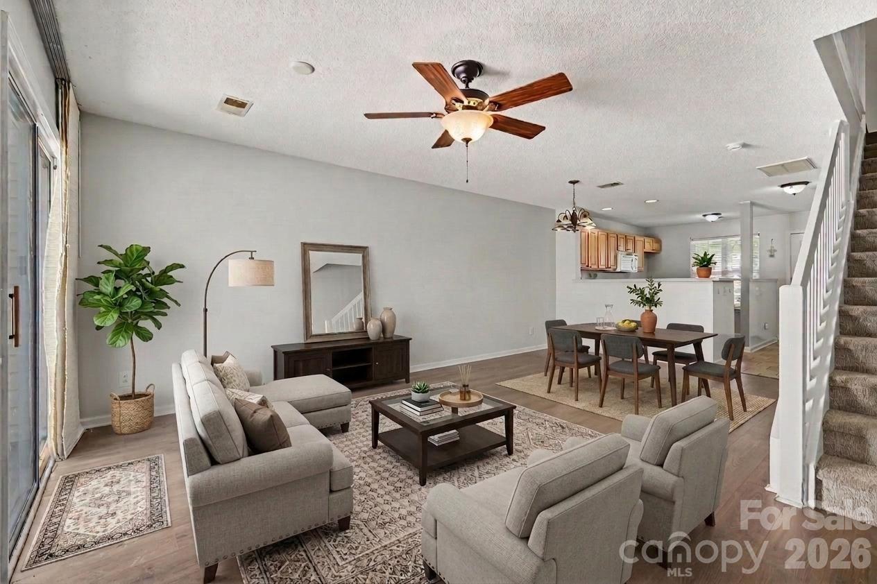 2962 Caldwell Ridge Parkway Property Photo 5