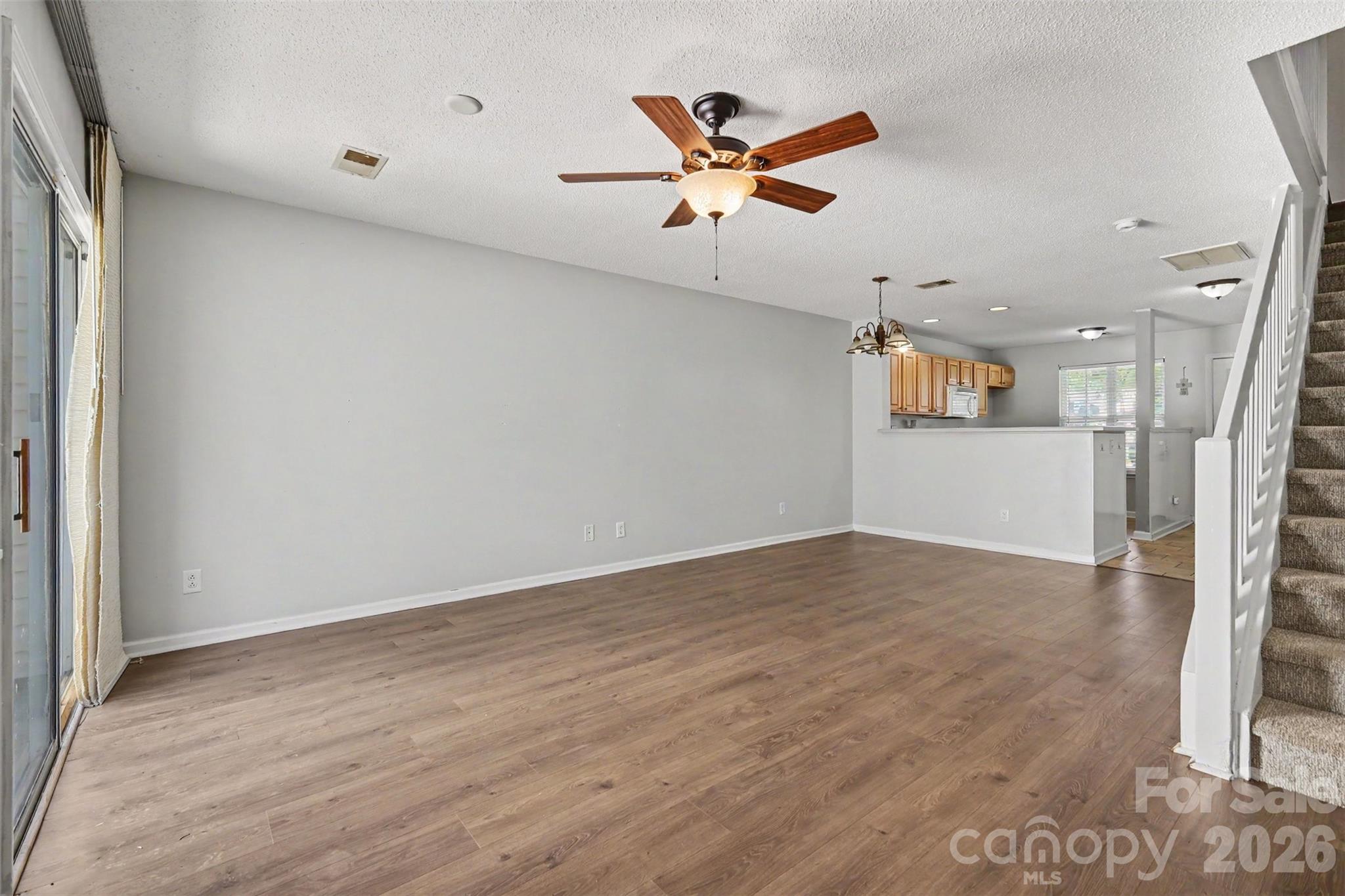 2962 Caldwell Ridge Parkway Property Photo 6