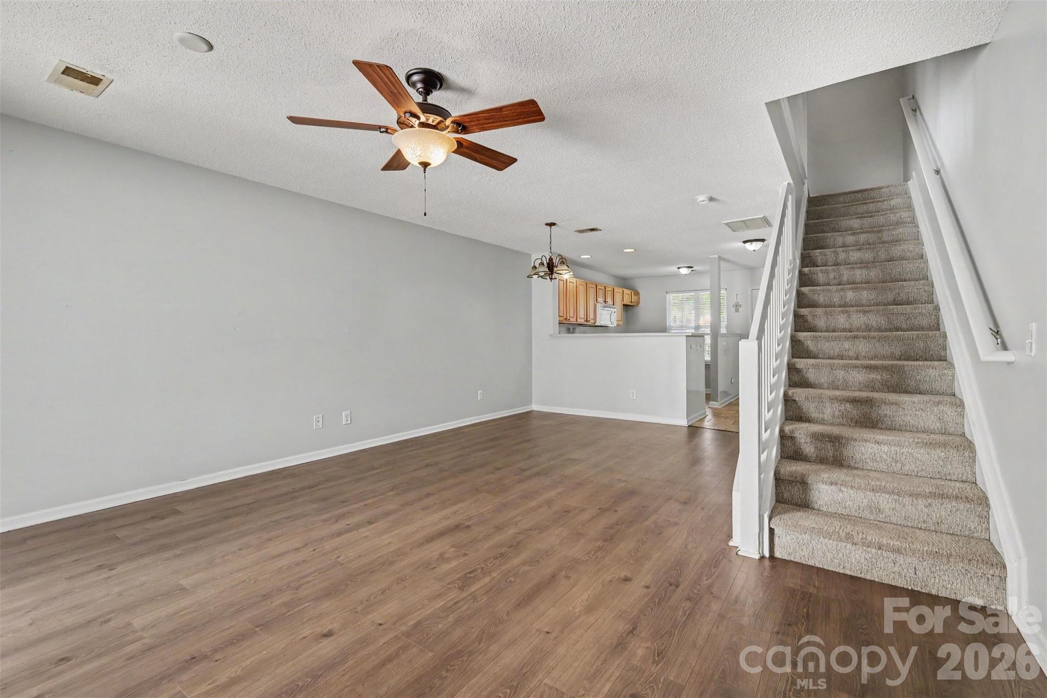 2962 Caldwell Ridge Parkway Property Photo 8