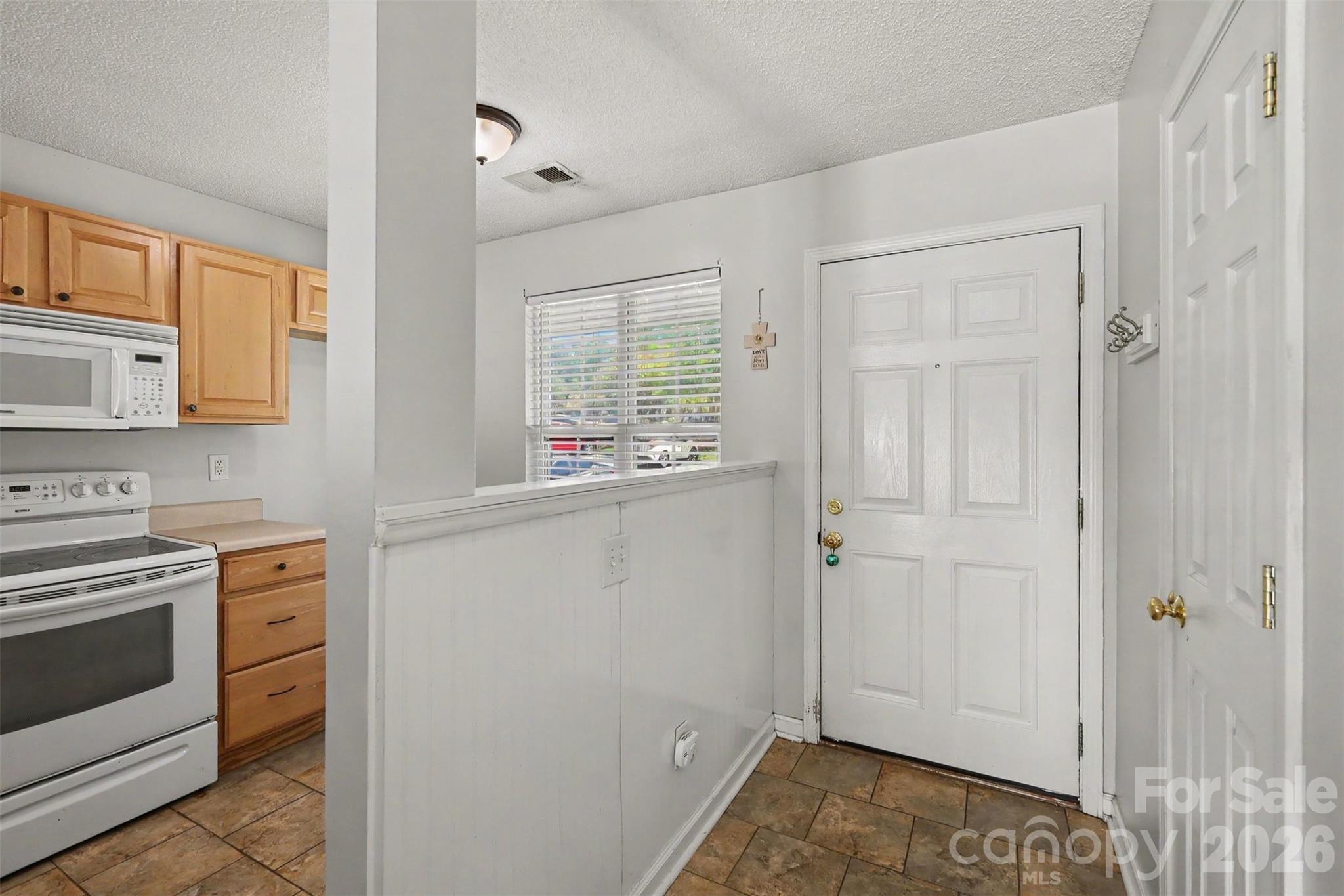 2962 Caldwell Ridge Parkway Property Photo 11