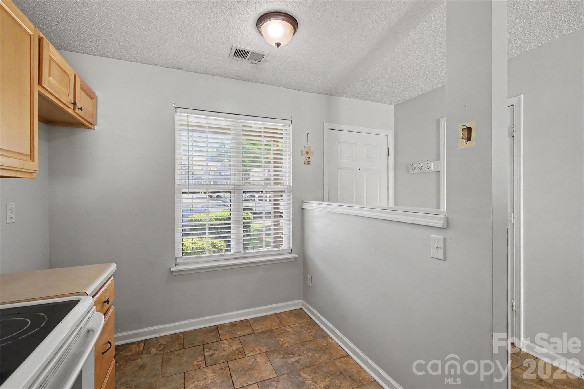 2962 Caldwell Ridge Parkway Property Photo 13