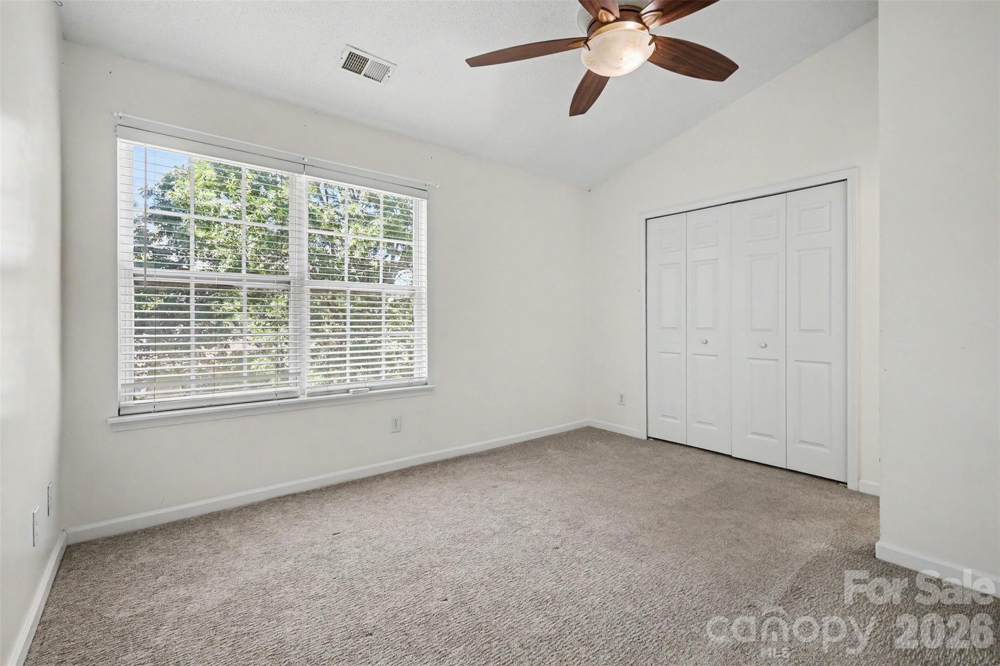 2962 Caldwell Ridge Parkway Property Photo 14