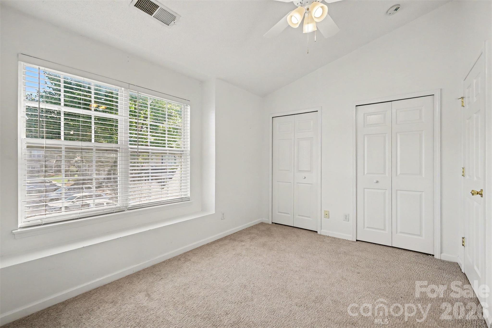 2962 Caldwell Ridge Parkway Property Photo 15