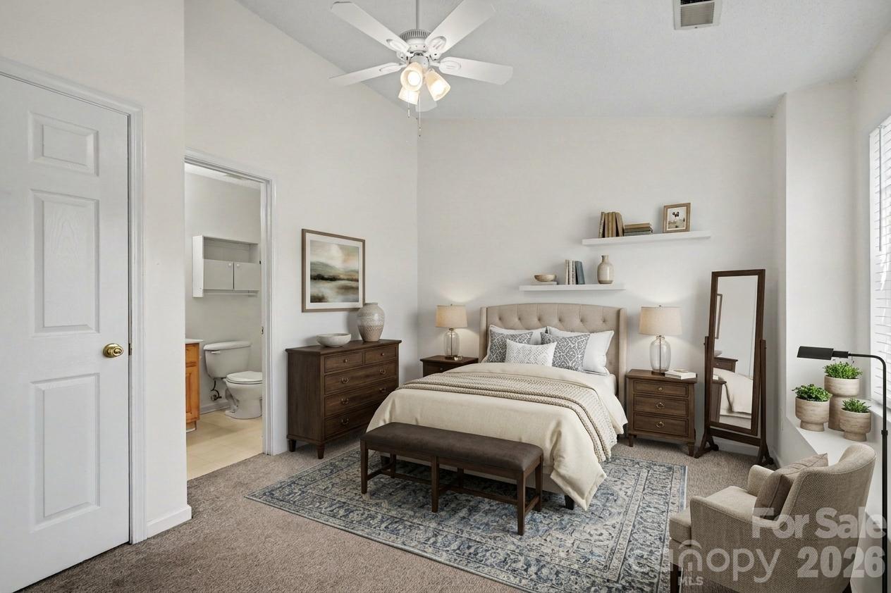 2962 Caldwell Ridge Parkway Property Photo 16