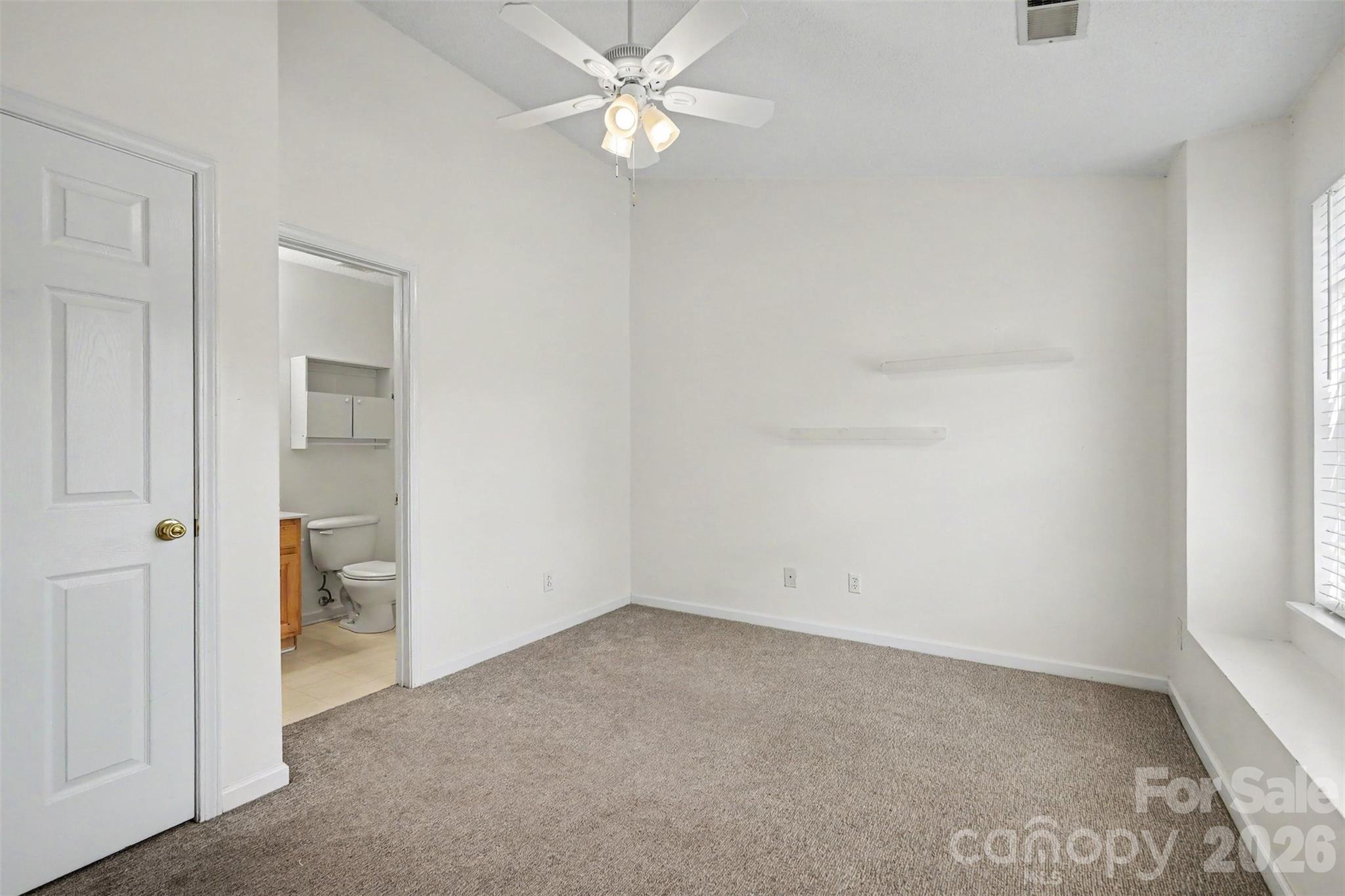 2962 Caldwell Ridge Parkway Property Photo 17