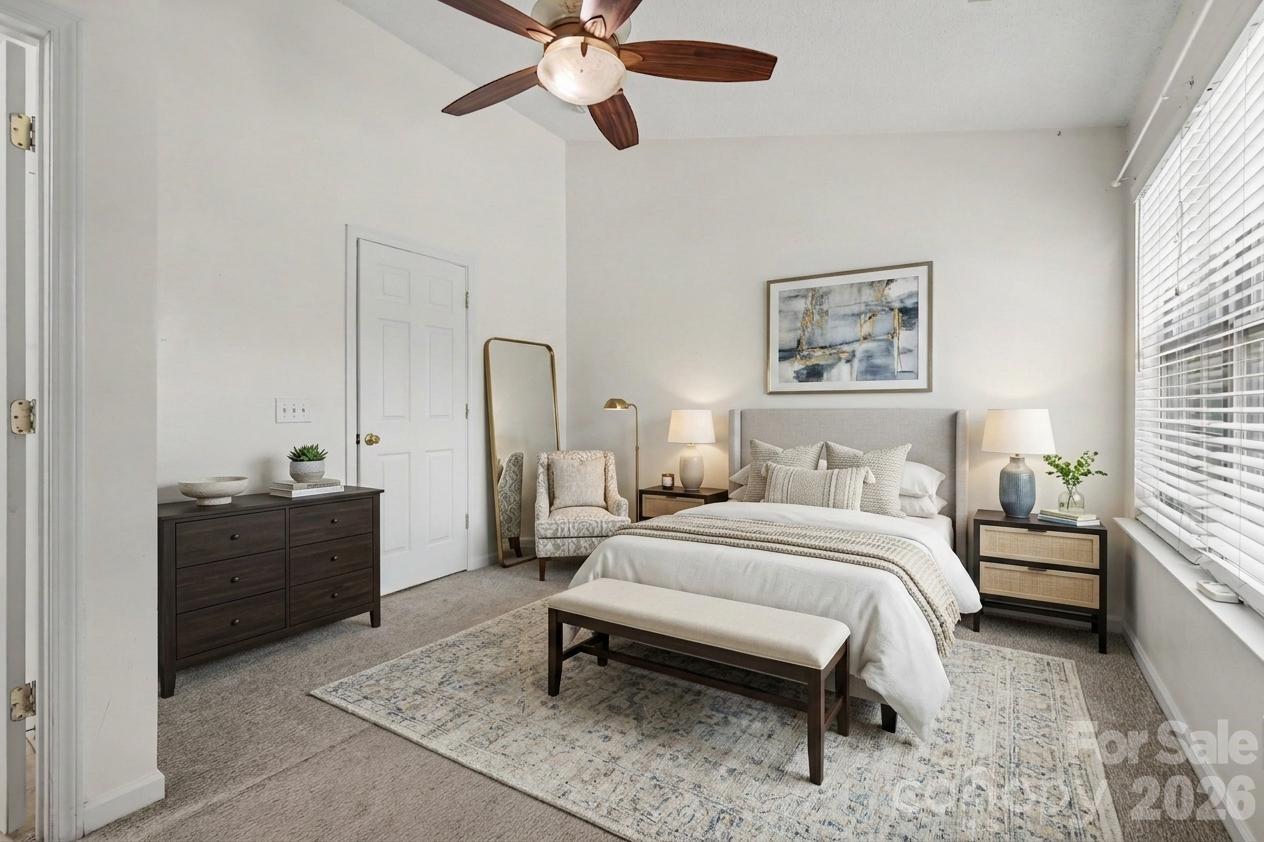 2962 Caldwell Ridge Parkway Property Photo 18
