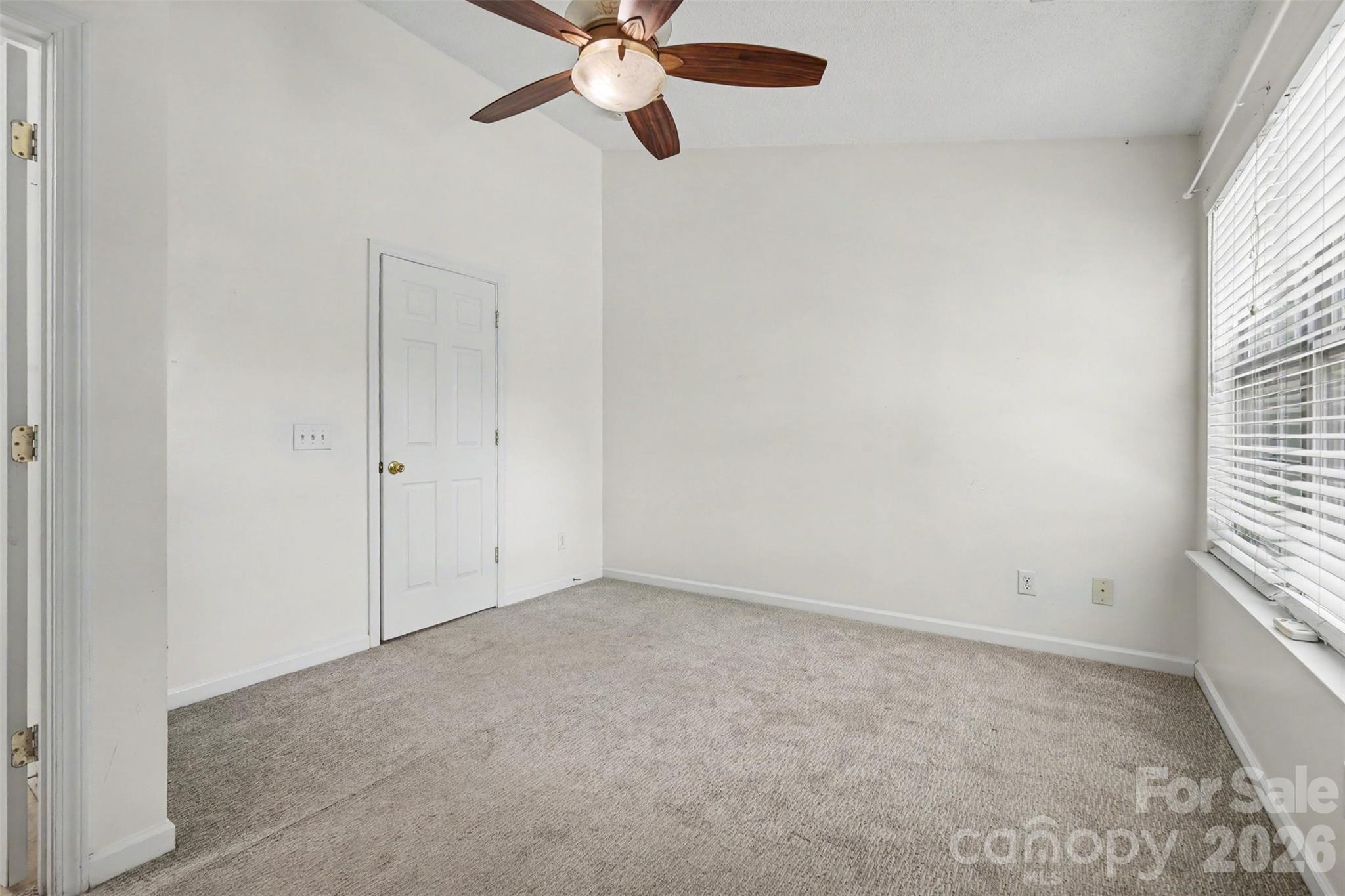 2962 Caldwell Ridge Parkway Property Photo 19