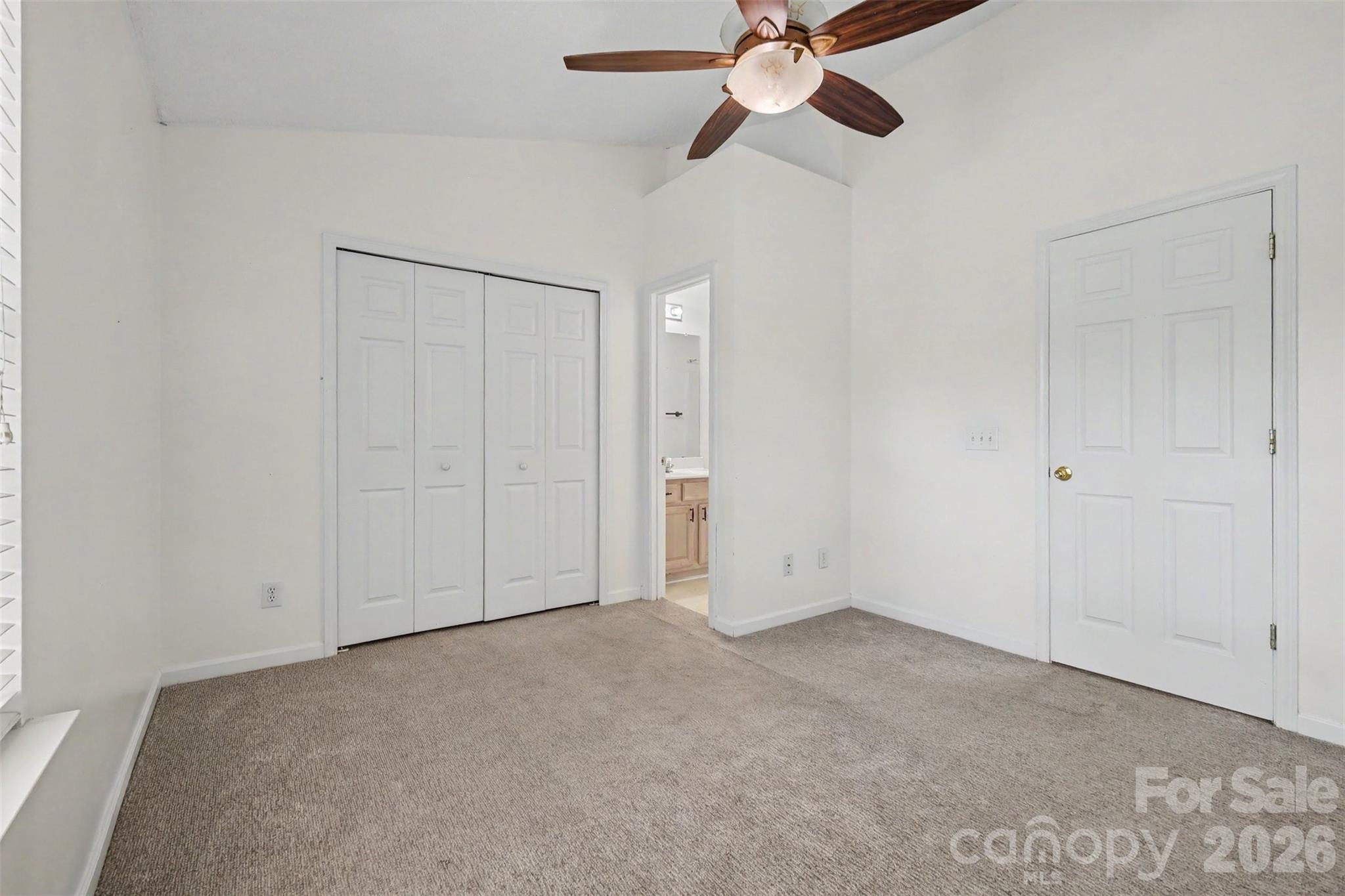 2962 Caldwell Ridge Parkway Property Photo 20