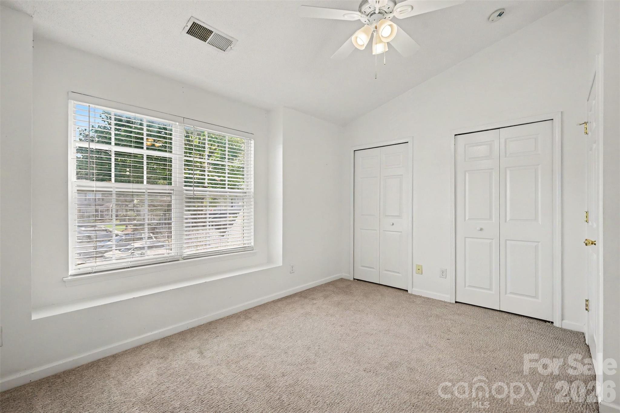 2962 Caldwell Ridge Parkway Property Photo 21
