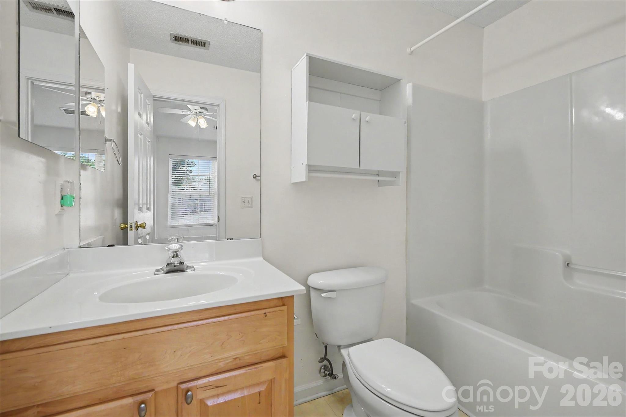 2962 Caldwell Ridge Parkway Property Photo 22