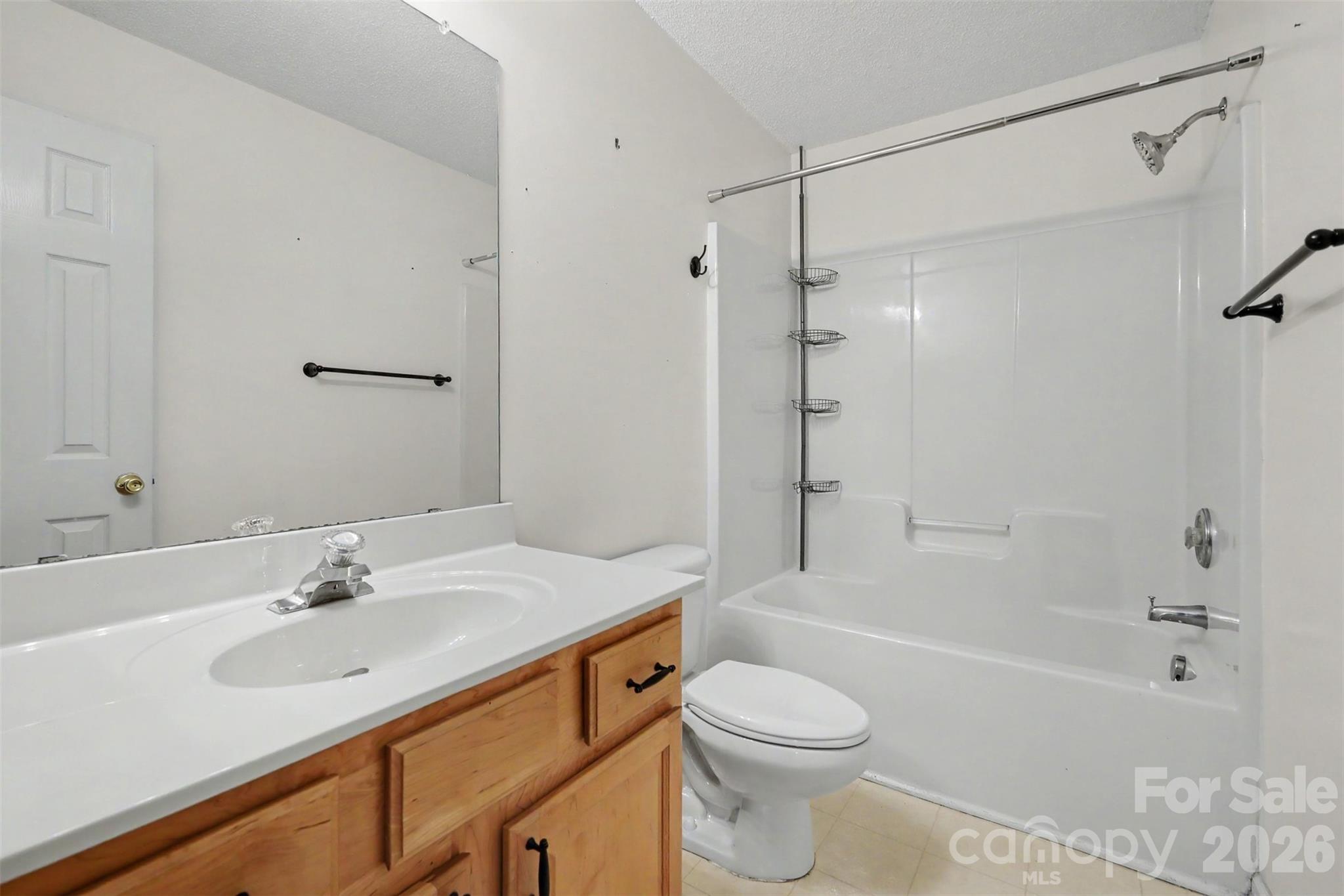 2962 Caldwell Ridge Parkway Property Photo 23