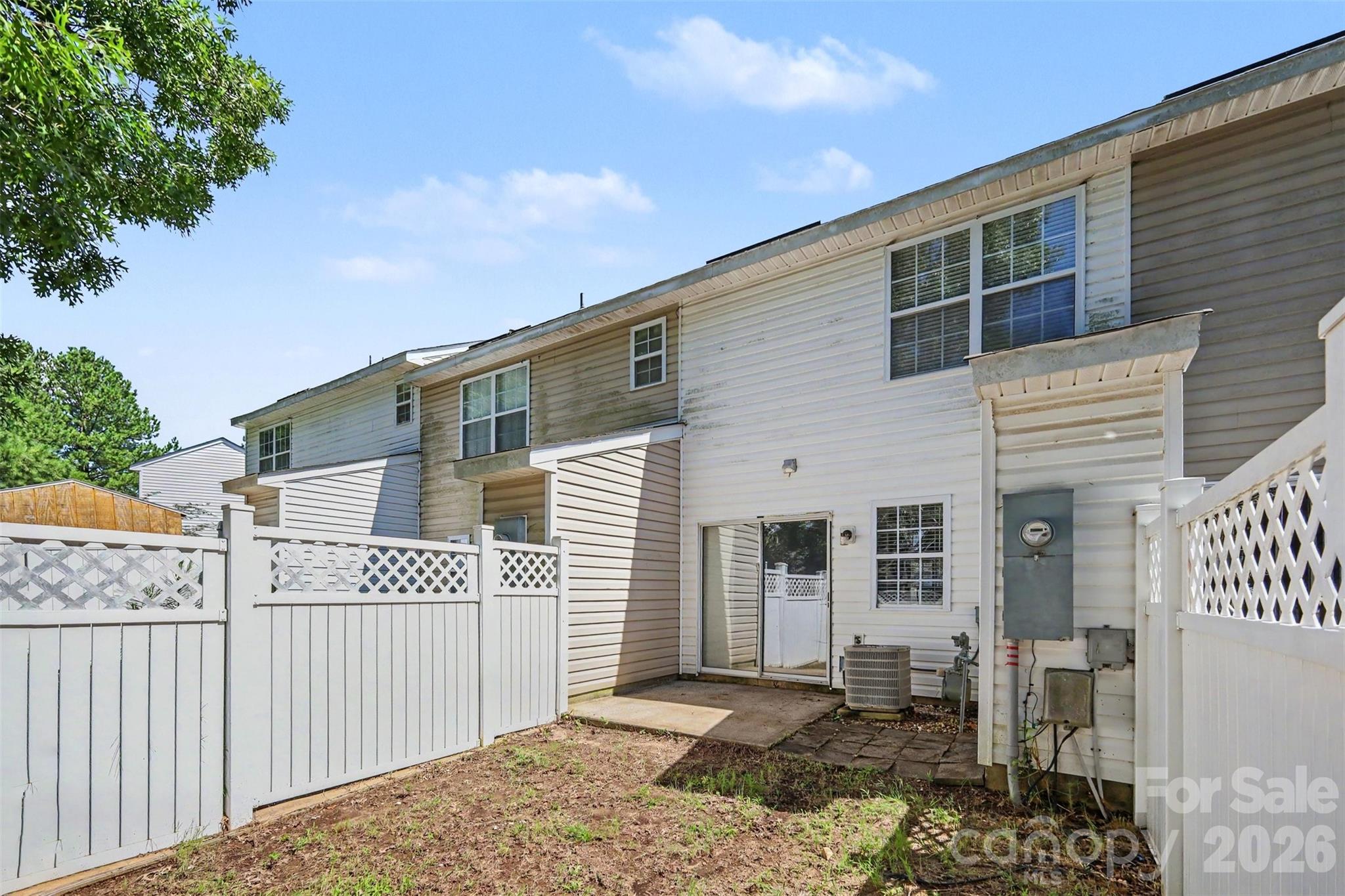 2962 Caldwell Ridge Parkway Property Photo 24
