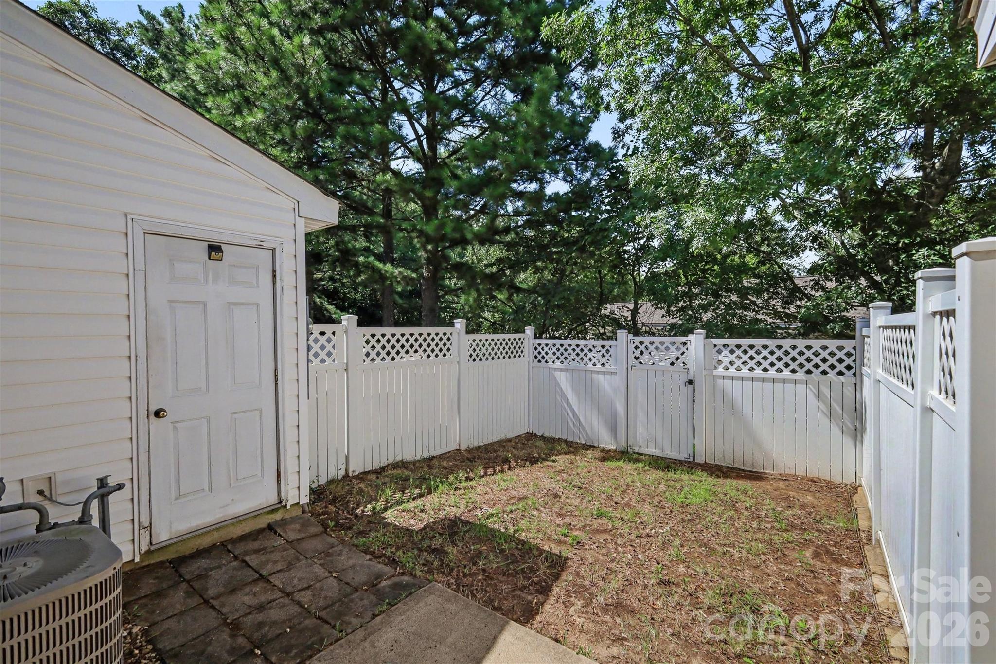 2962 Caldwell Ridge Parkway Property Photo 26