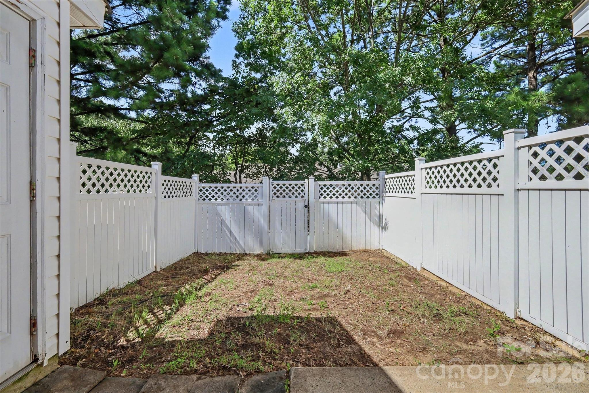 2962 Caldwell Ridge Parkway Property Photo 27