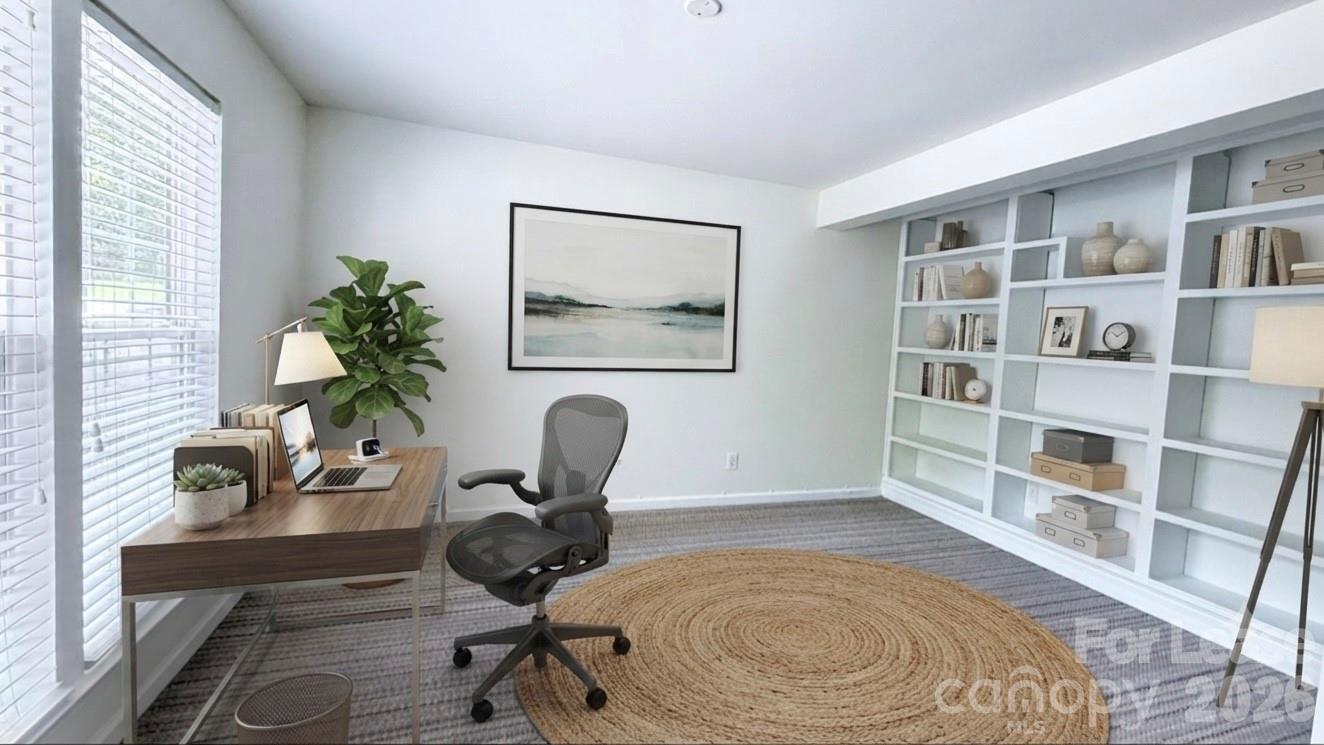 12731 Bullock Greenway Boulevard Property Photo 2