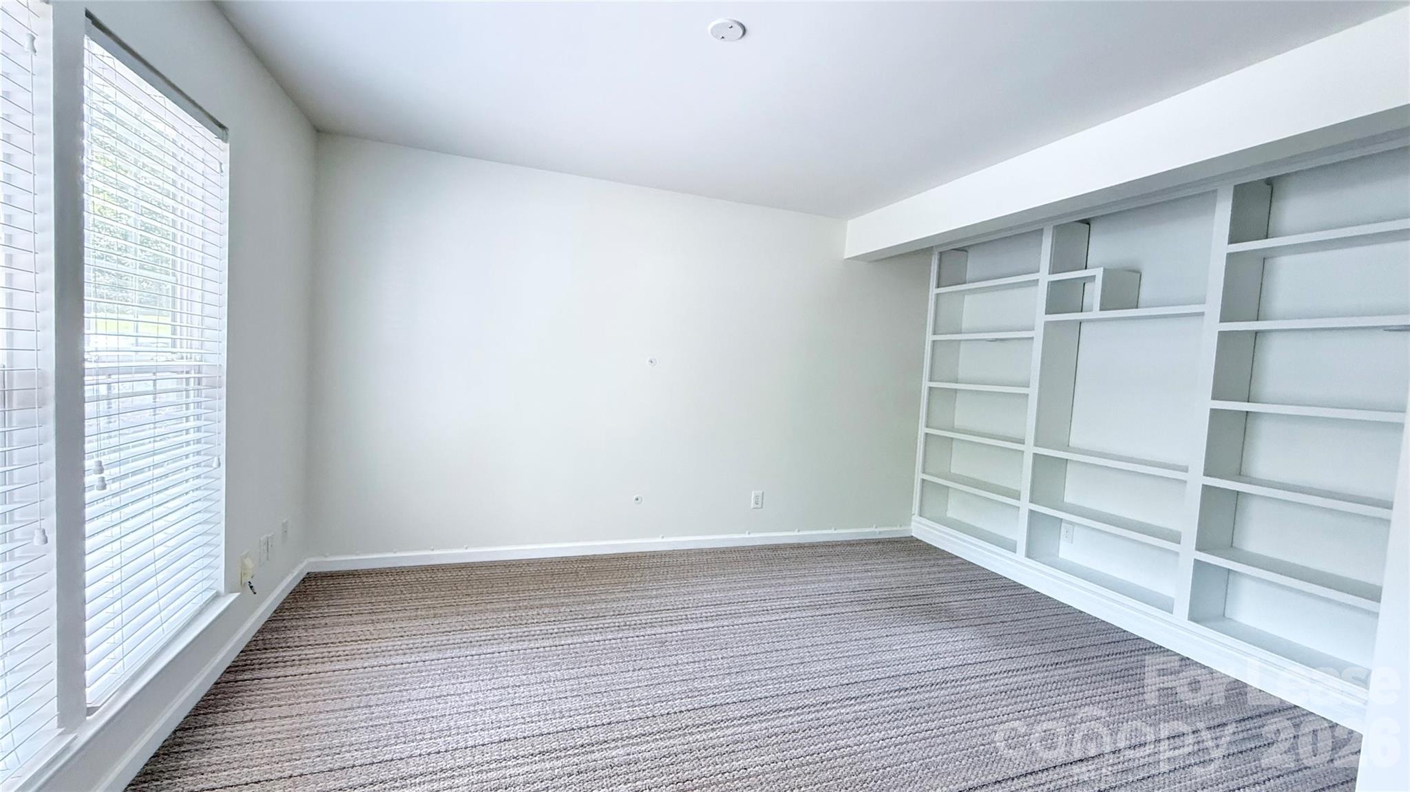 12731 Bullock Greenway Boulevard Property Photo 3
