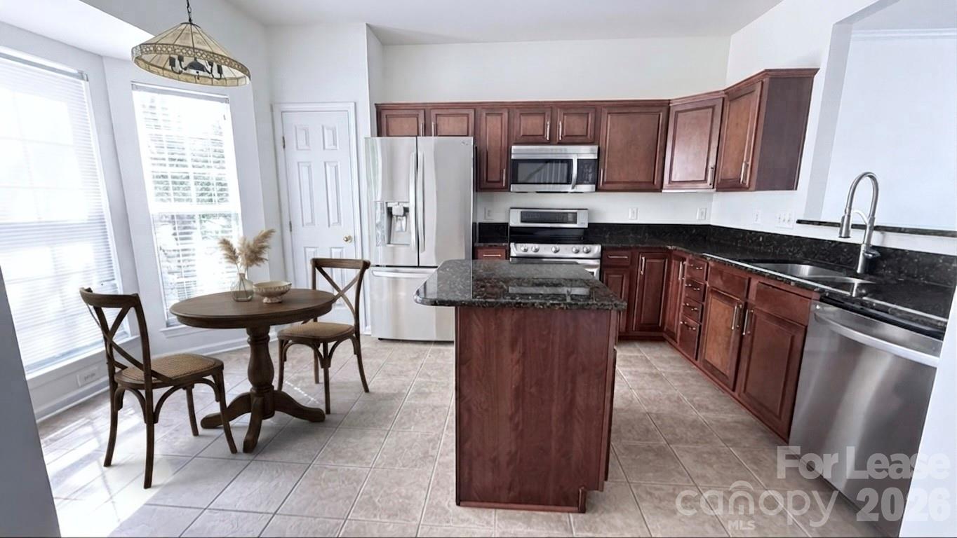 12731 Bullock Greenway Boulevard Property Photo 5