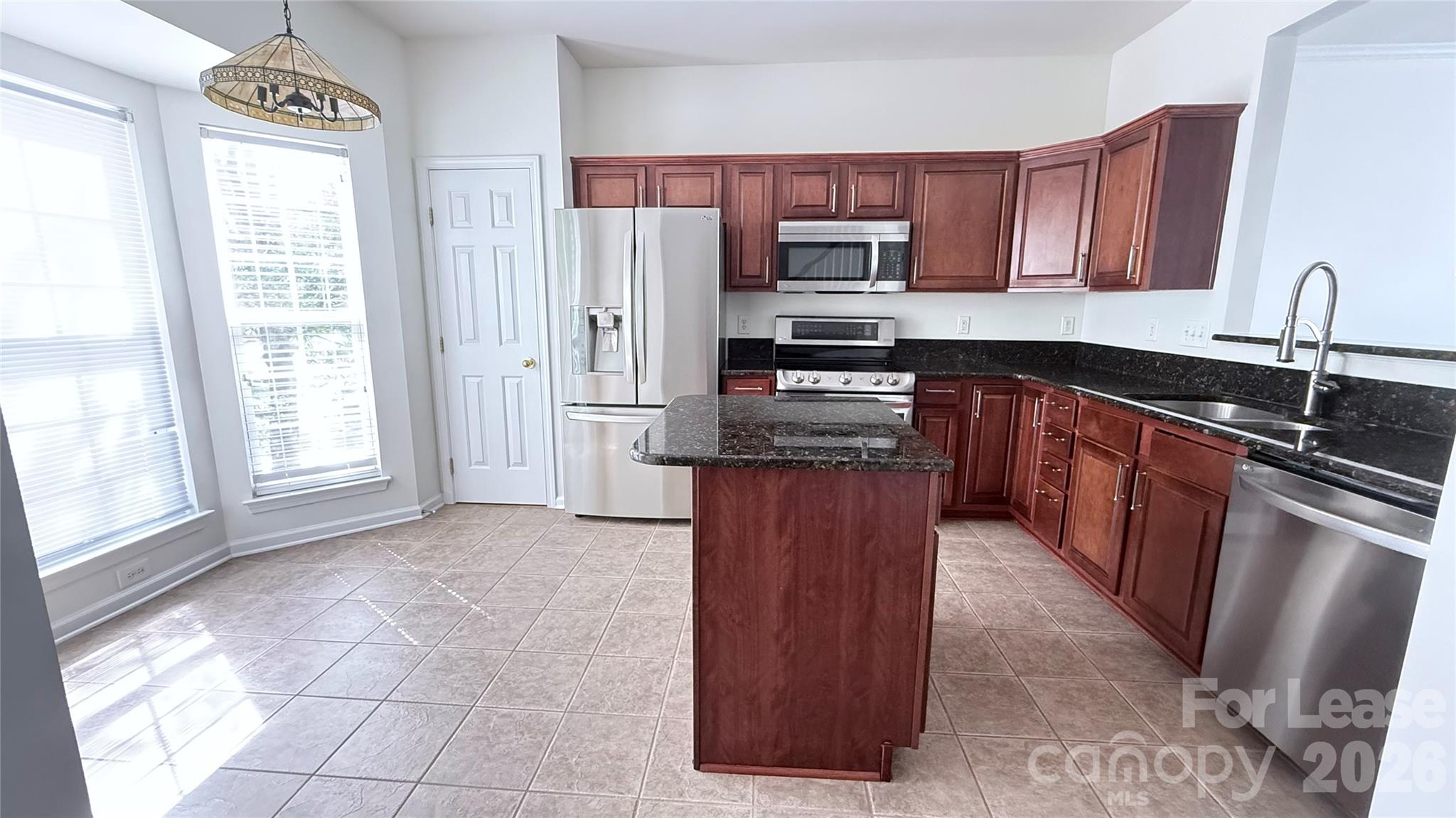 12731 Bullock Greenway Boulevard Property Photo 6