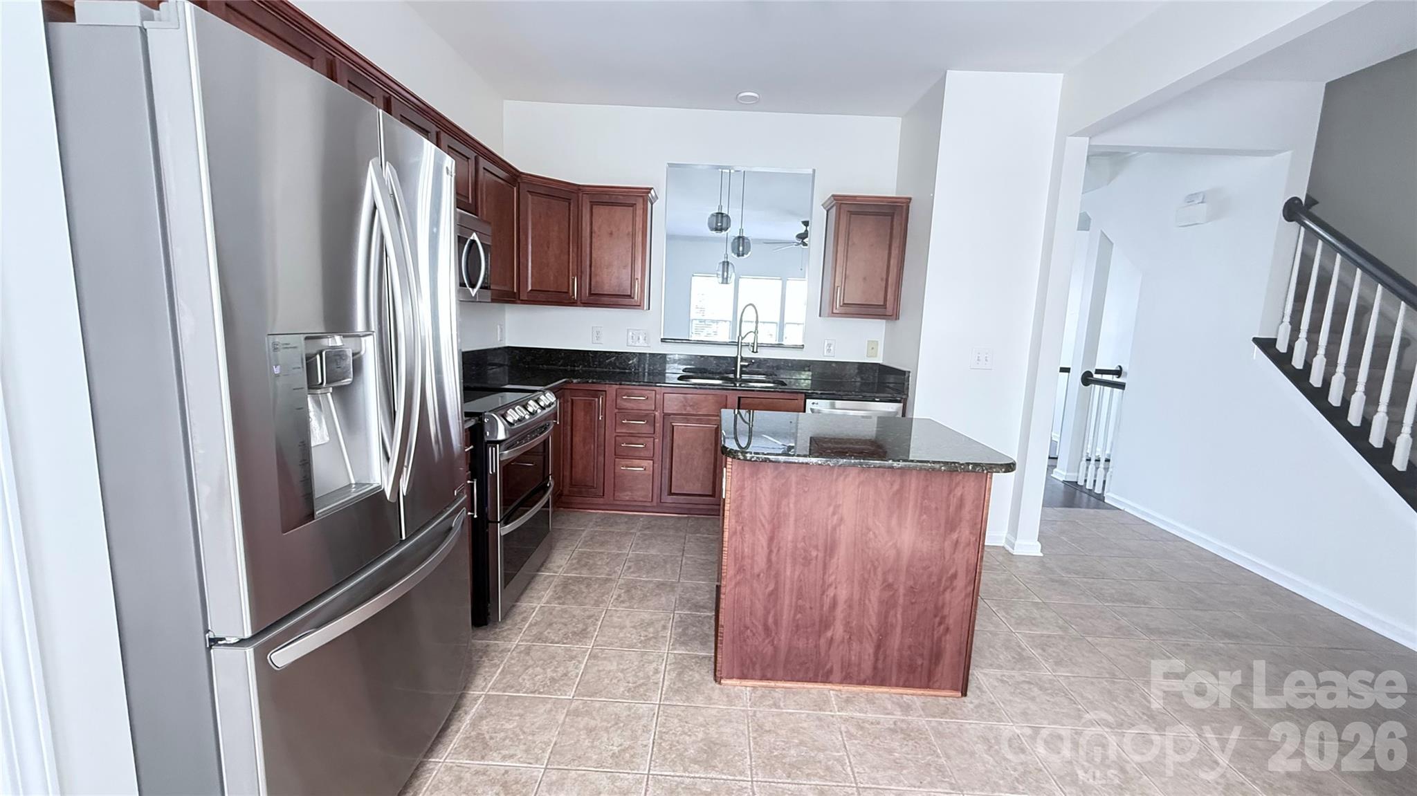 12731 Bullock Greenway Boulevard Property Photo 7