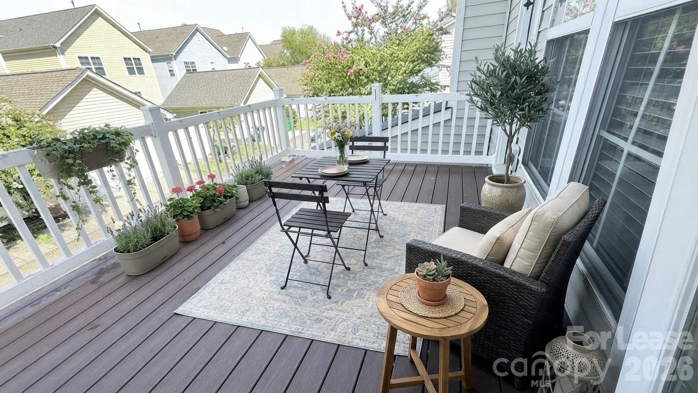 12731 Bullock Greenway Boulevard Property Photo 8