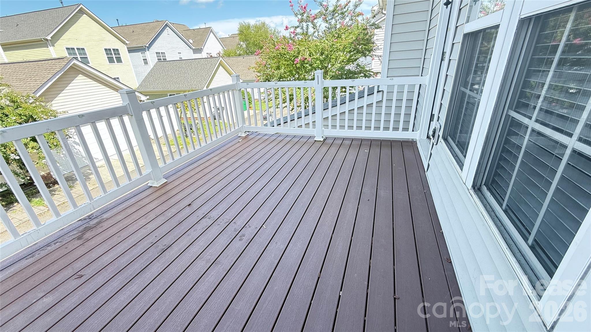 12731 Bullock Greenway Boulevard Property Photo 9