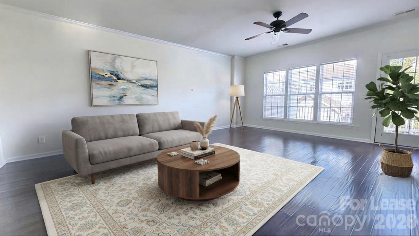 12731 Bullock Greenway Boulevard Property Photo 10