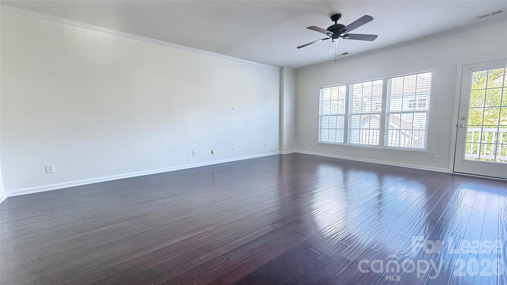 12731 Bullock Greenway Boulevard Property Photo 11