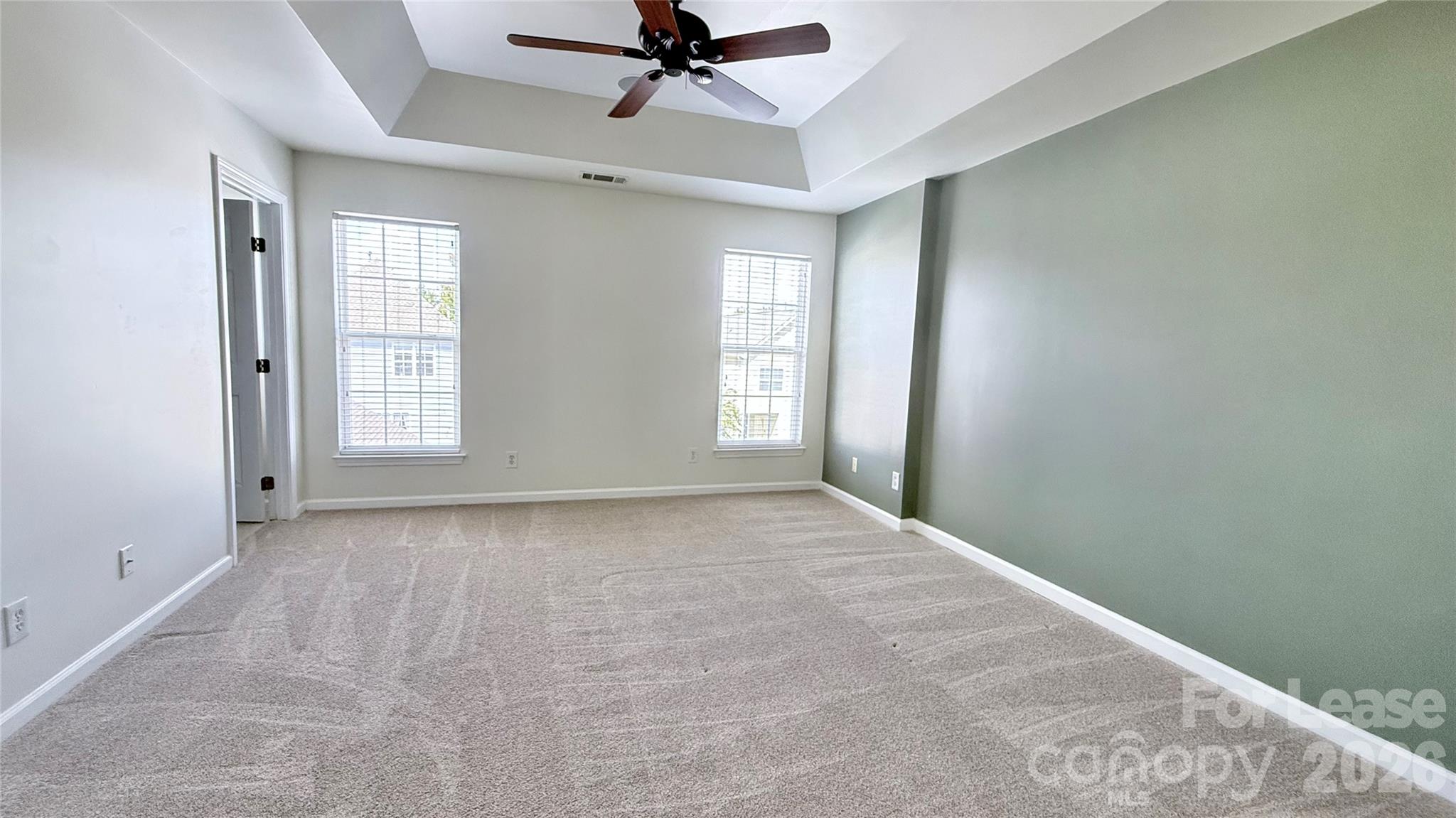 12731 Bullock Greenway Boulevard Property Photo 12