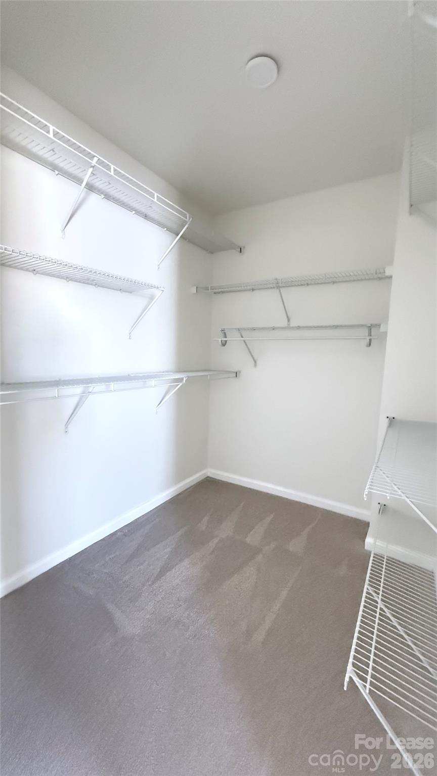 12731 Bullock Greenway Boulevard Property Photo 13