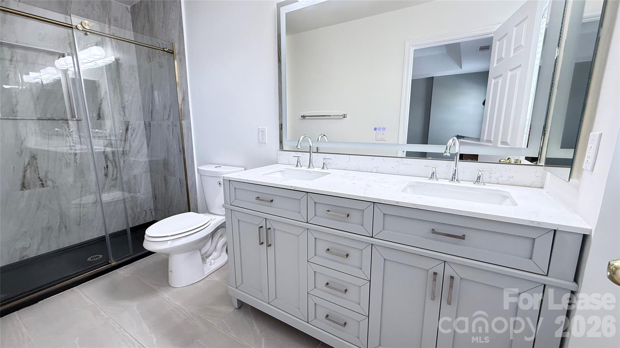 12731 Bullock Greenway Boulevard Property Photo 14