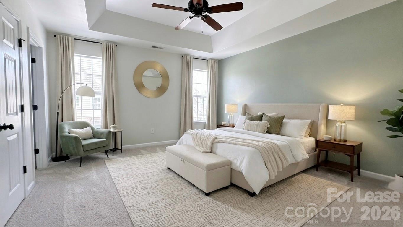 12731 Bullock Greenway Boulevard Property Photo 15