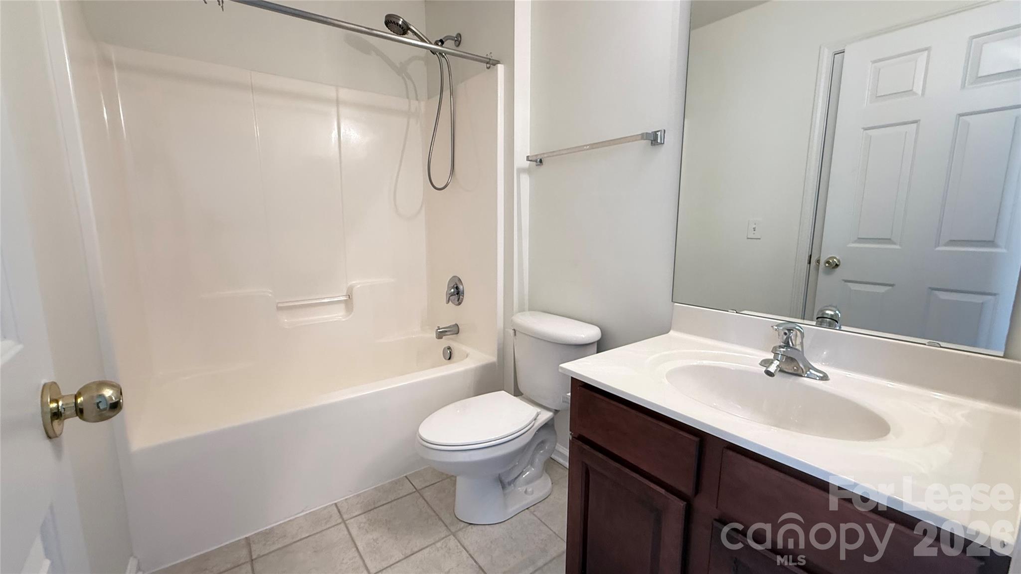 12731 Bullock Greenway Boulevard Property Photo 16