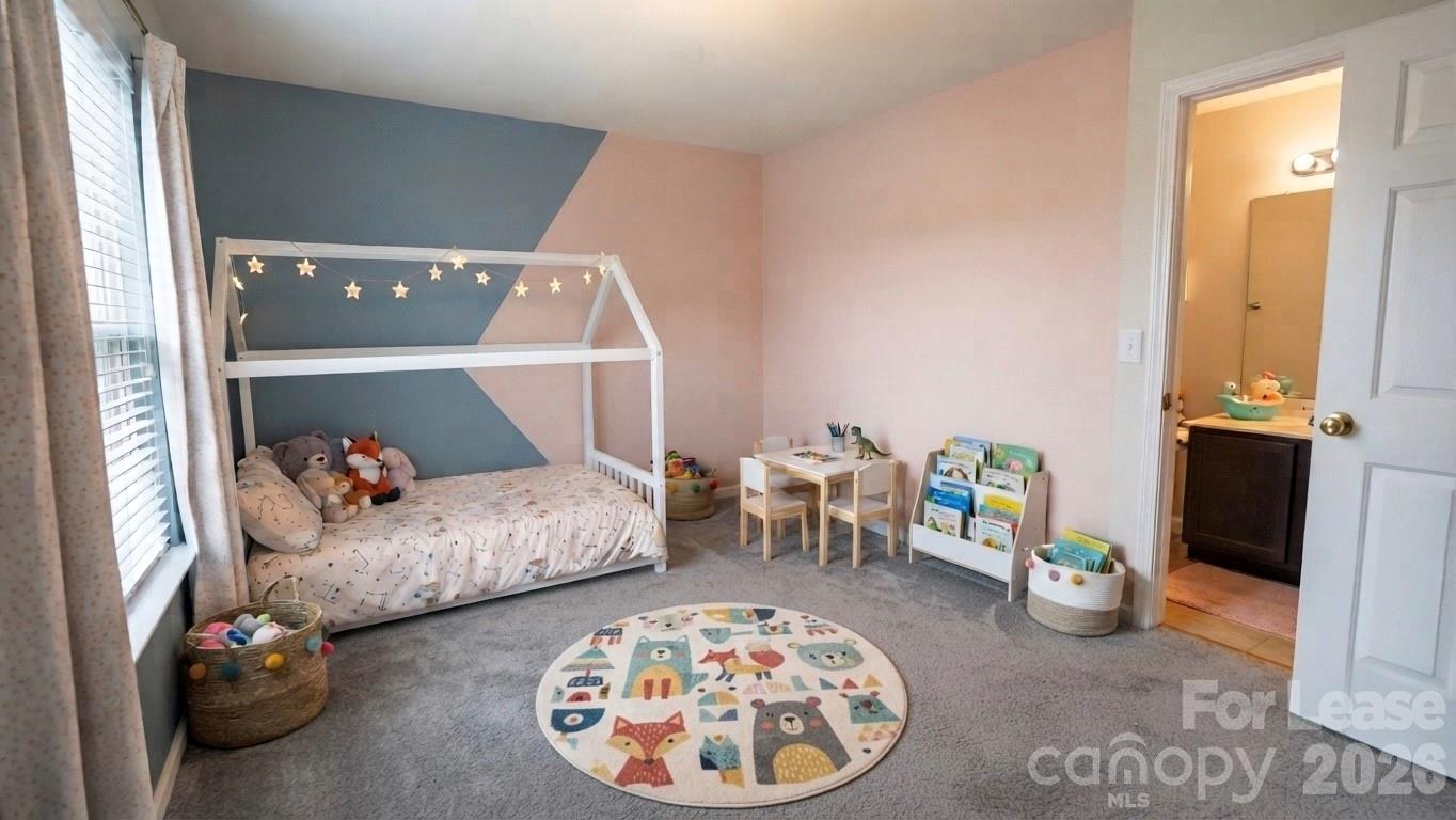 12731 Bullock Greenway Boulevard Property Photo 17