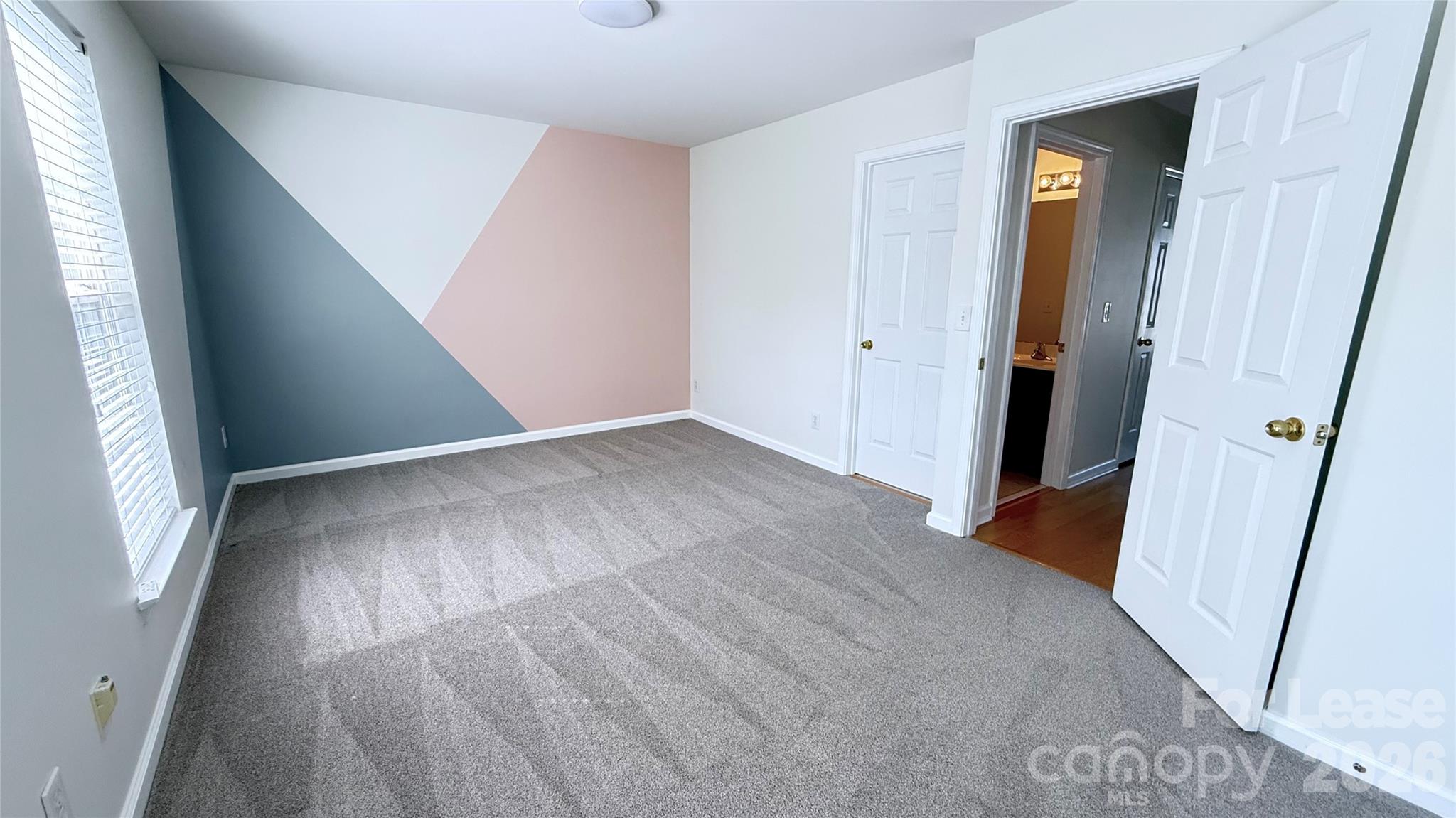 12731 Bullock Greenway Boulevard Property Photo 18