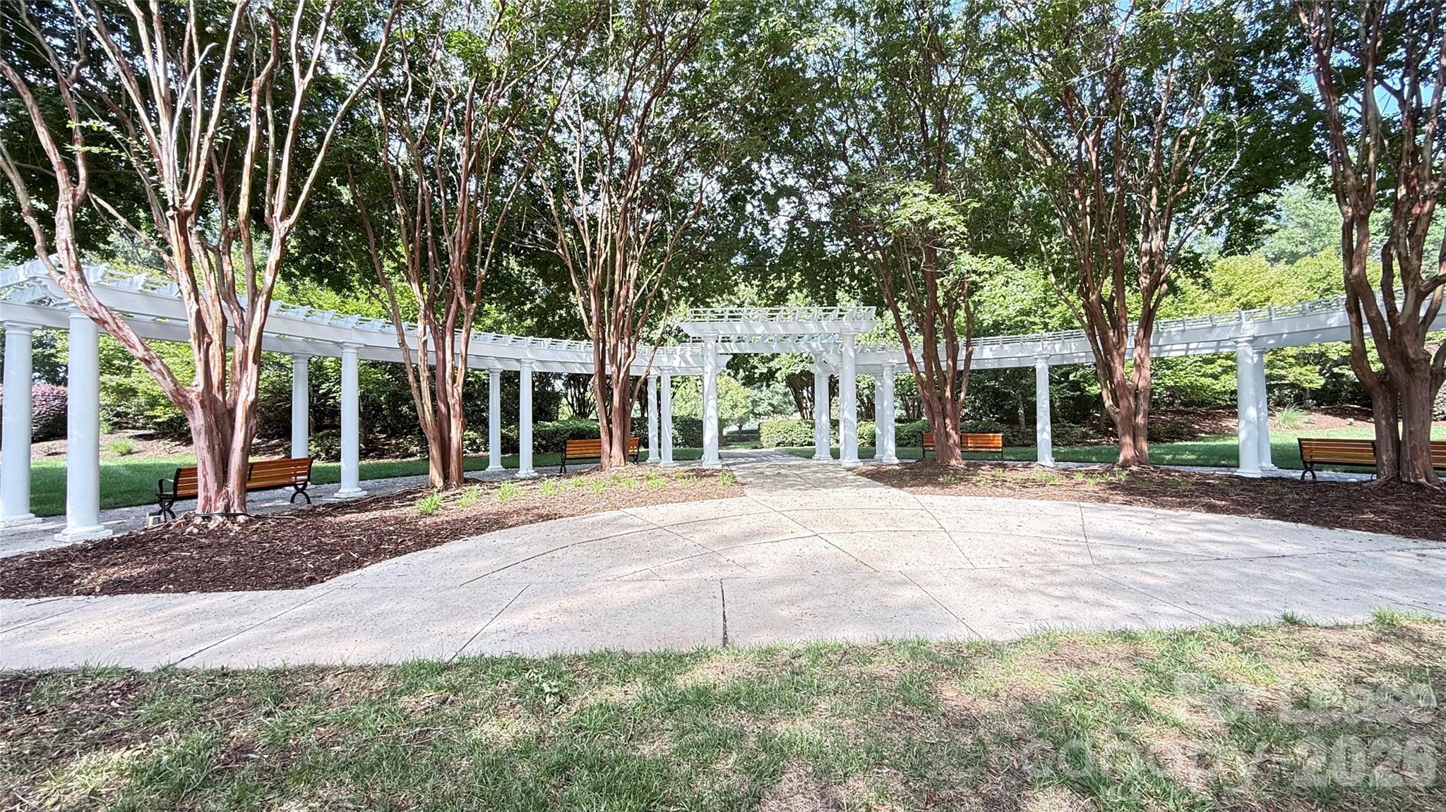 12731 Bullock Greenway Boulevard Property Photo 20