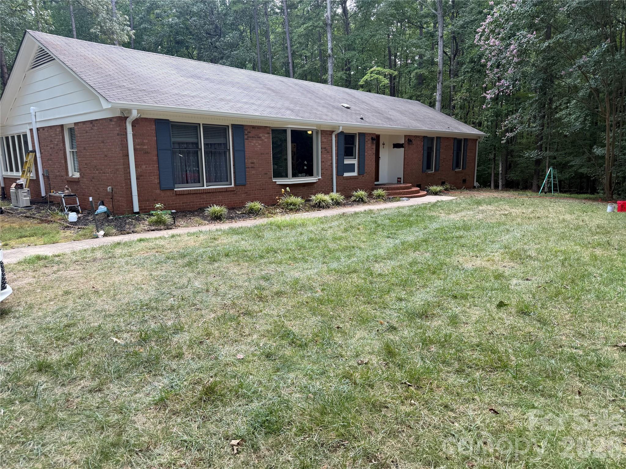 3800 Walter Nelson Road Property Photo 1