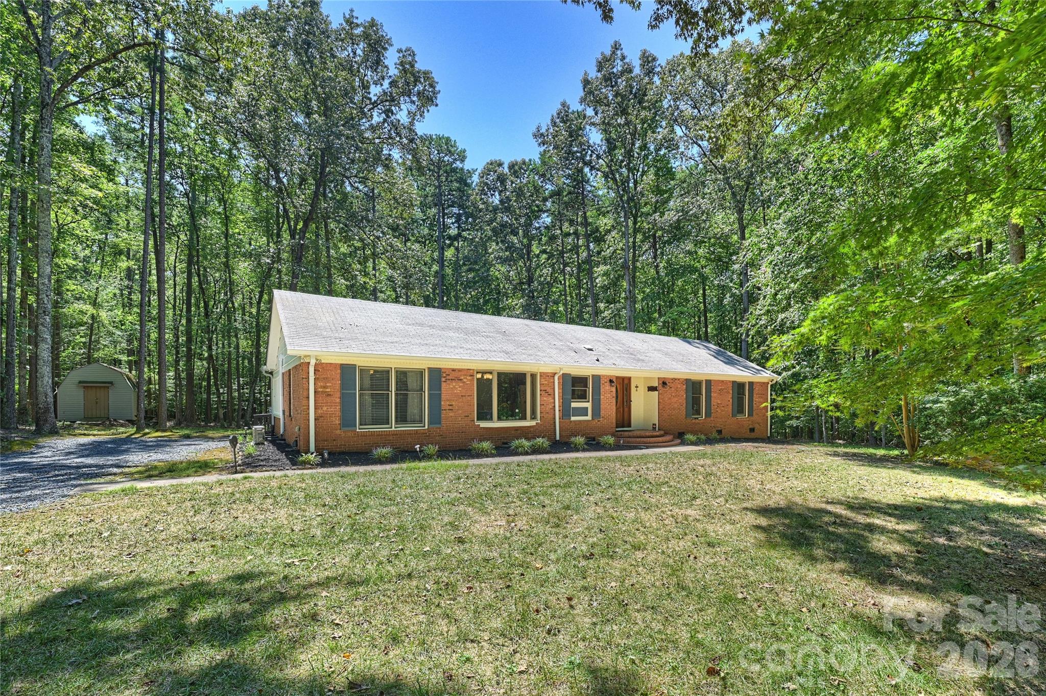 3800 Walter Nelson Road Property Photo 1