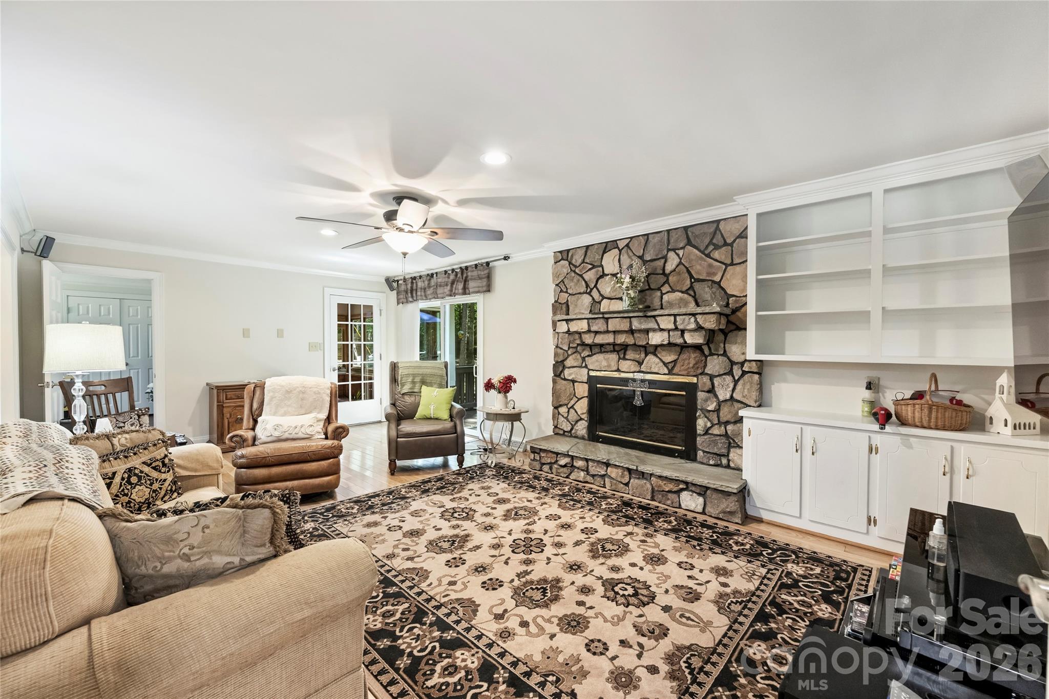 3800 Walter Nelson Road Property Photo 2