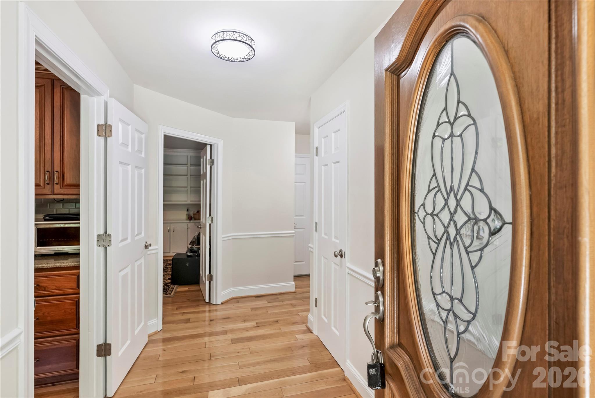 3800 Walter Nelson Road Property Photo 3