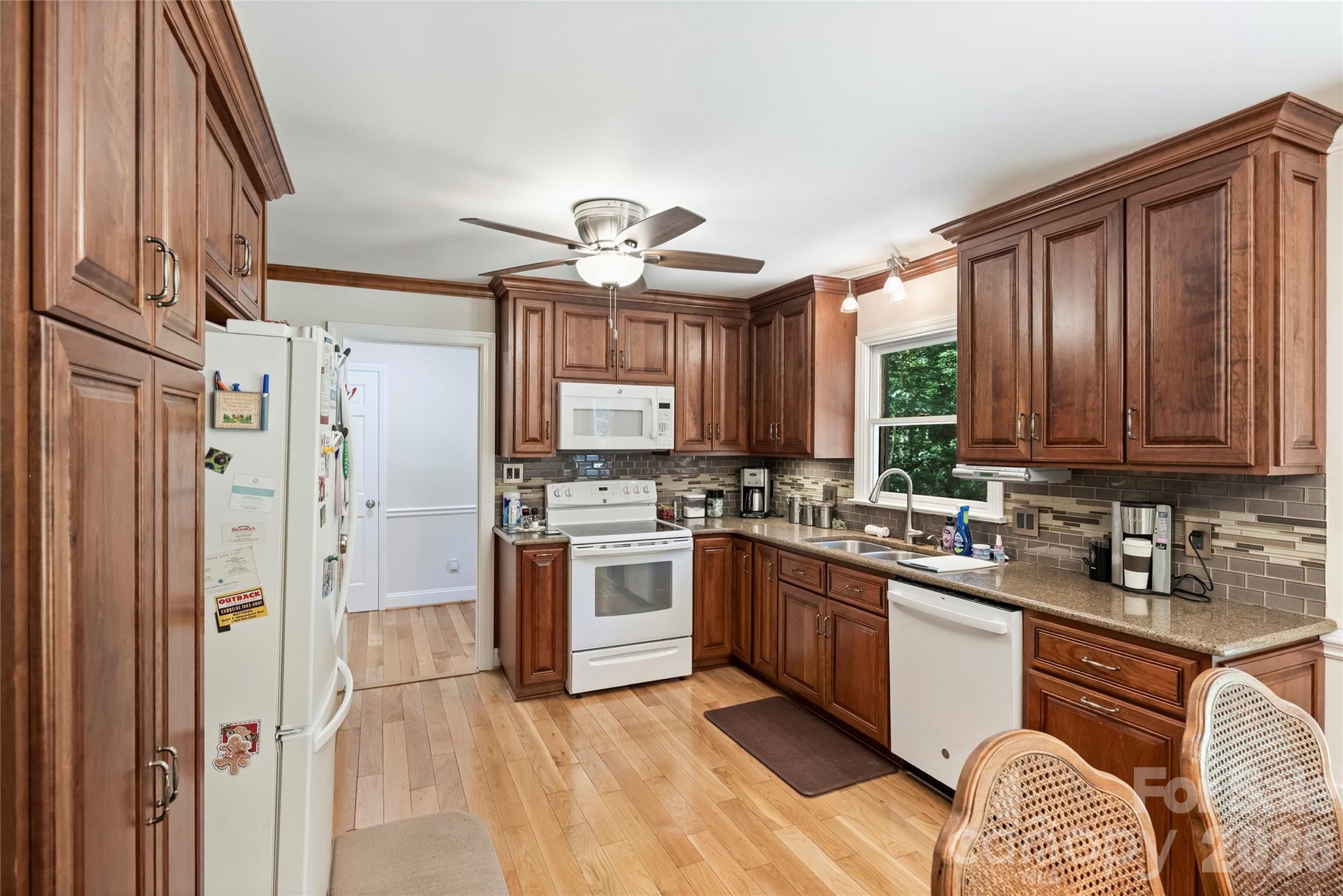 3800 Walter Nelson Road Property Photo 4