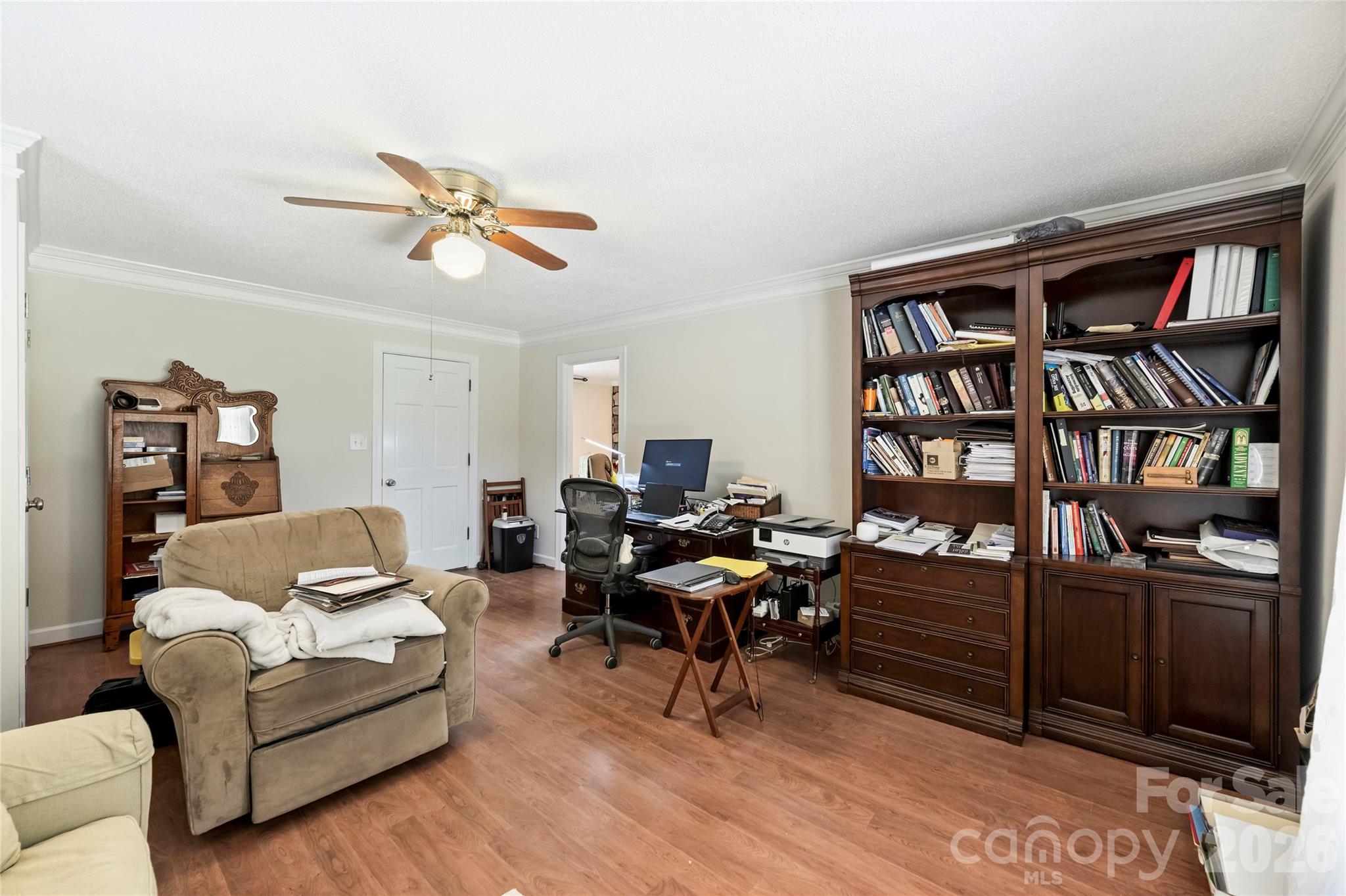 3800 Walter Nelson Road Property Photo 6